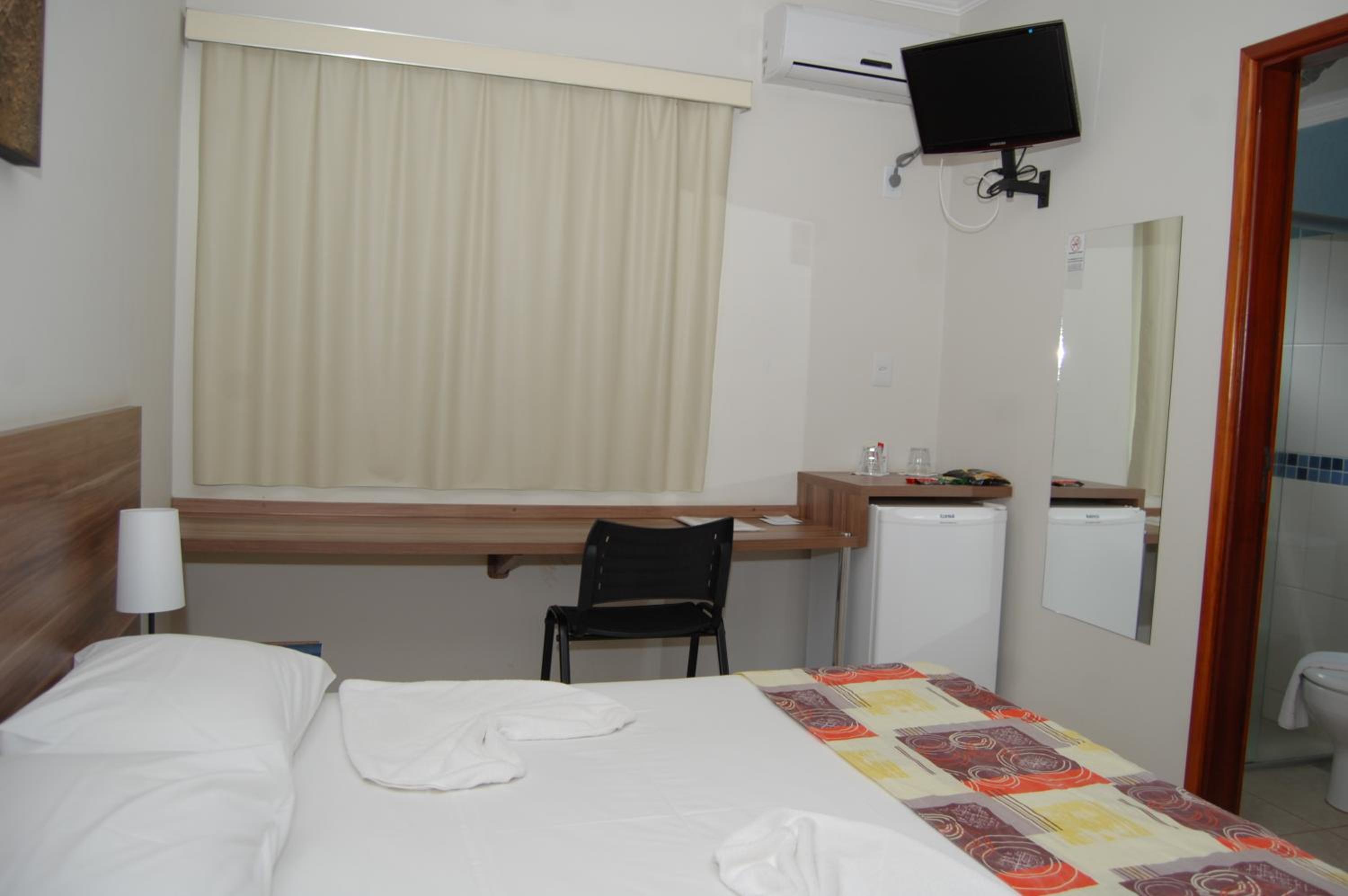 Superior Double Room - Photo 15