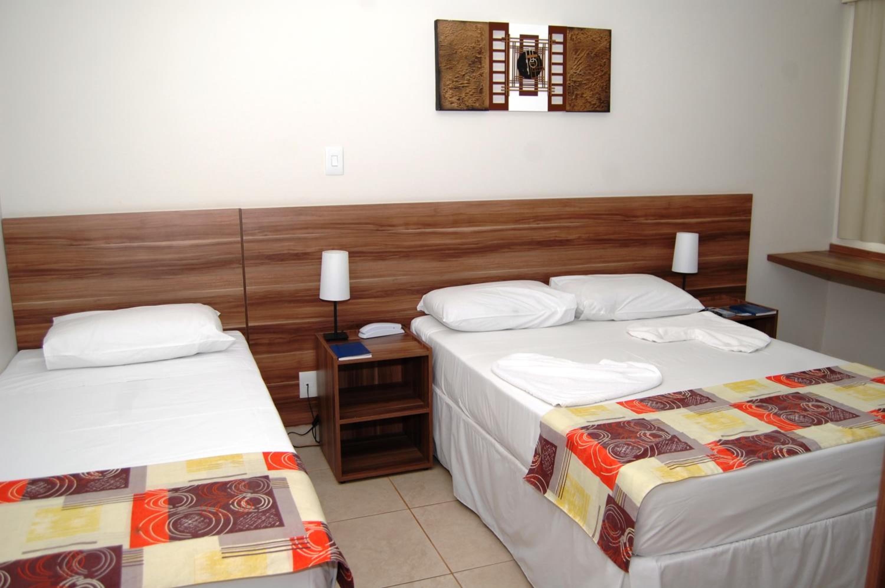 Superior Double Room - Photo 10