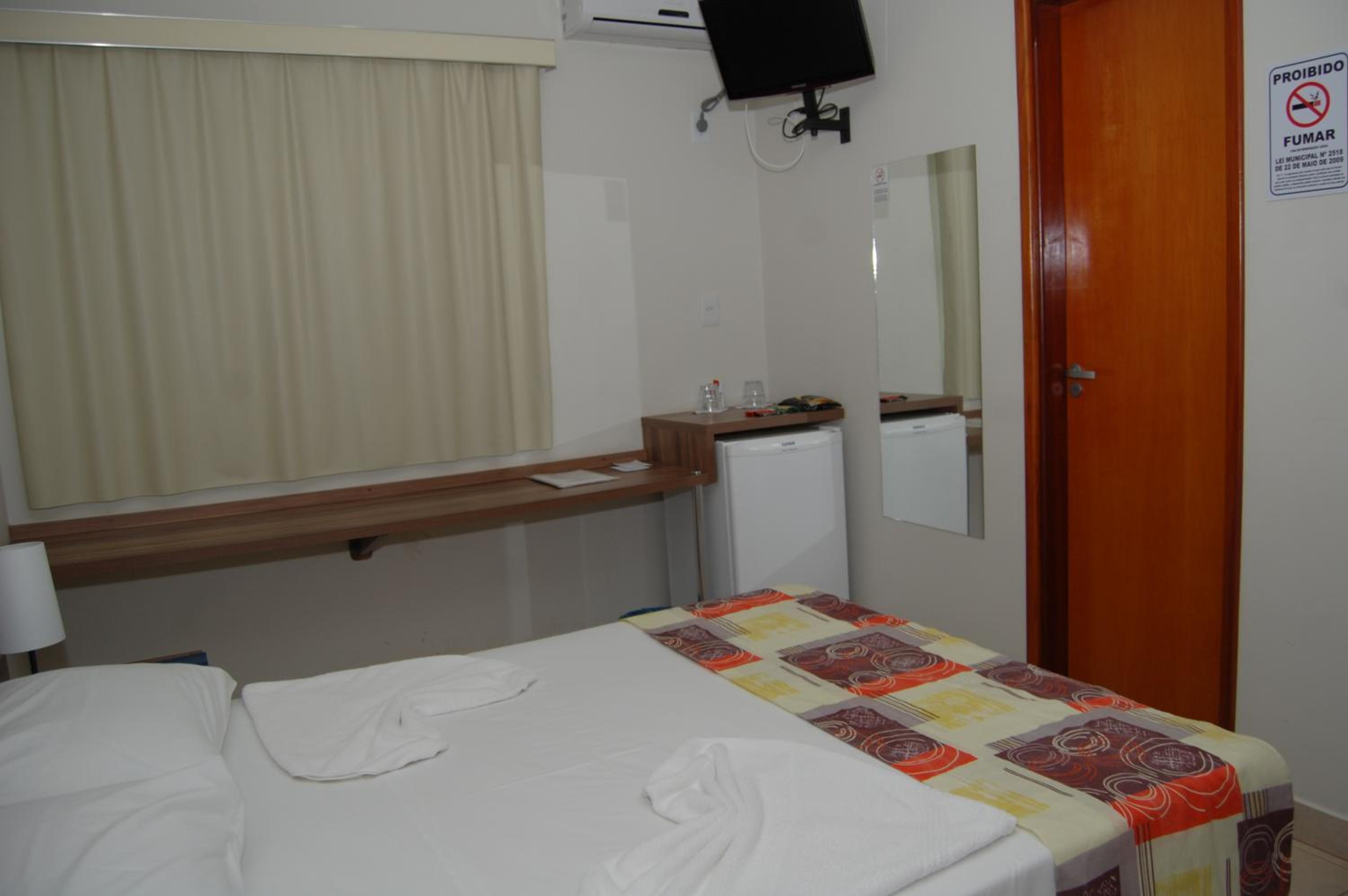 Superior Double Room - Photo 6