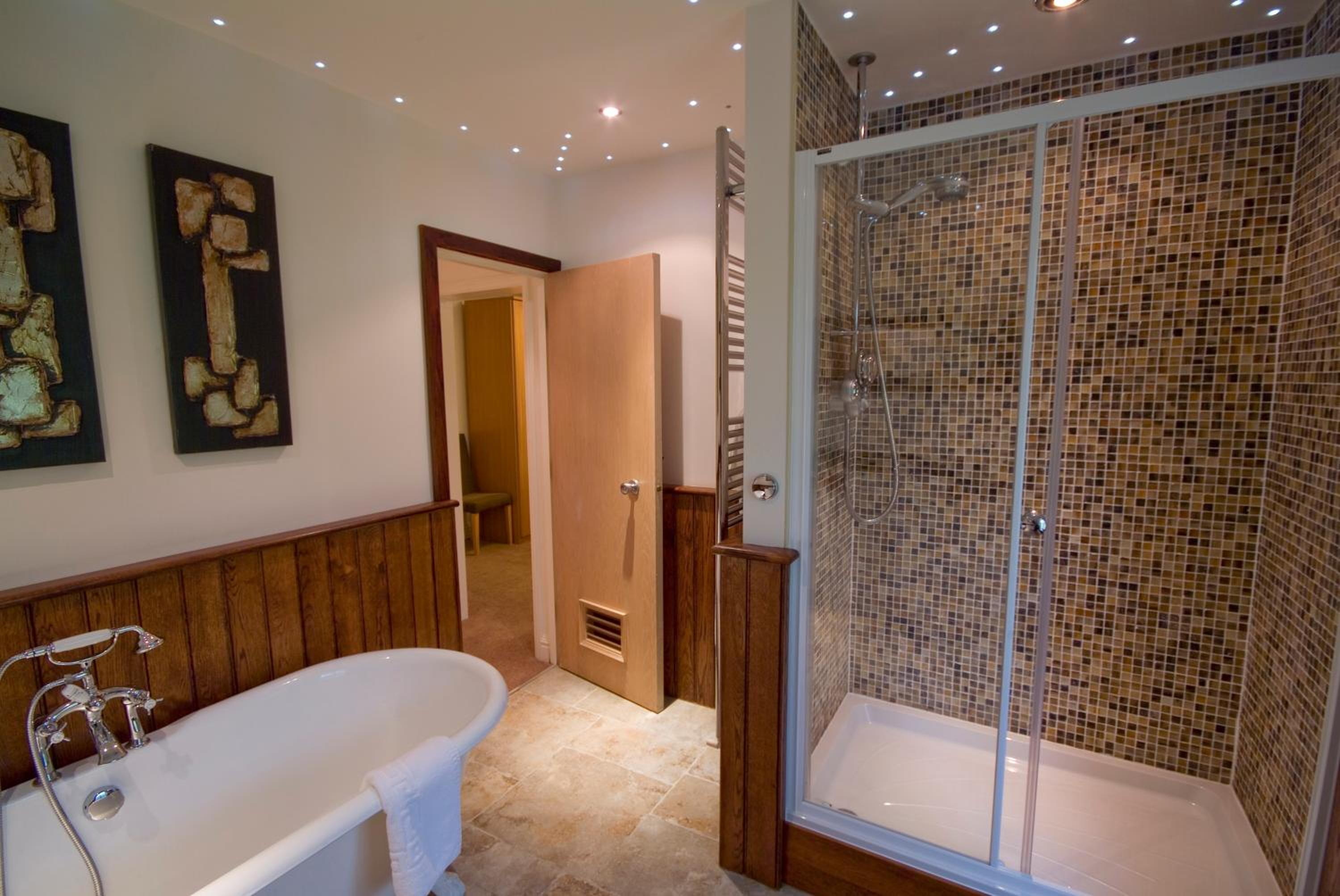 Woodbury Suite photo 2