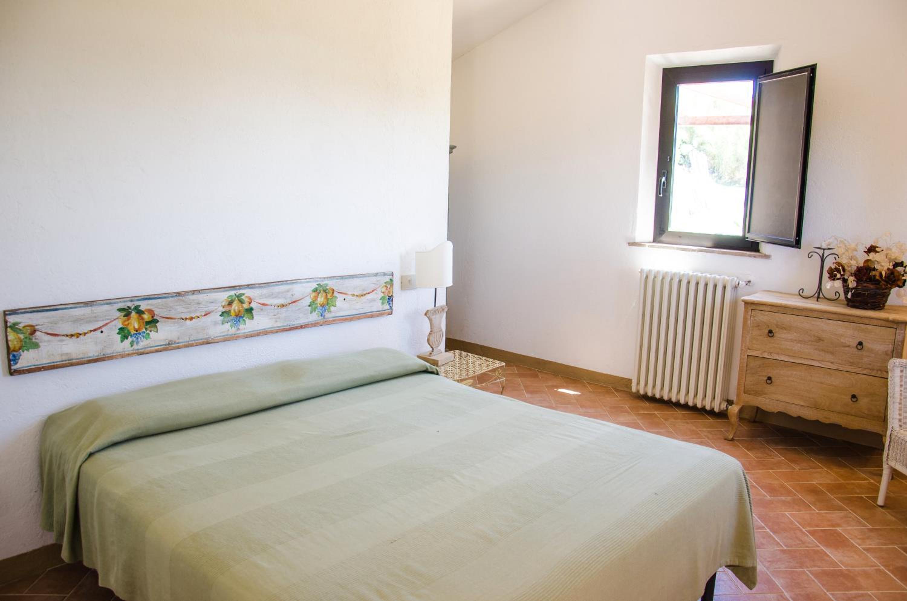 Apartment - Ground Floor photo 1