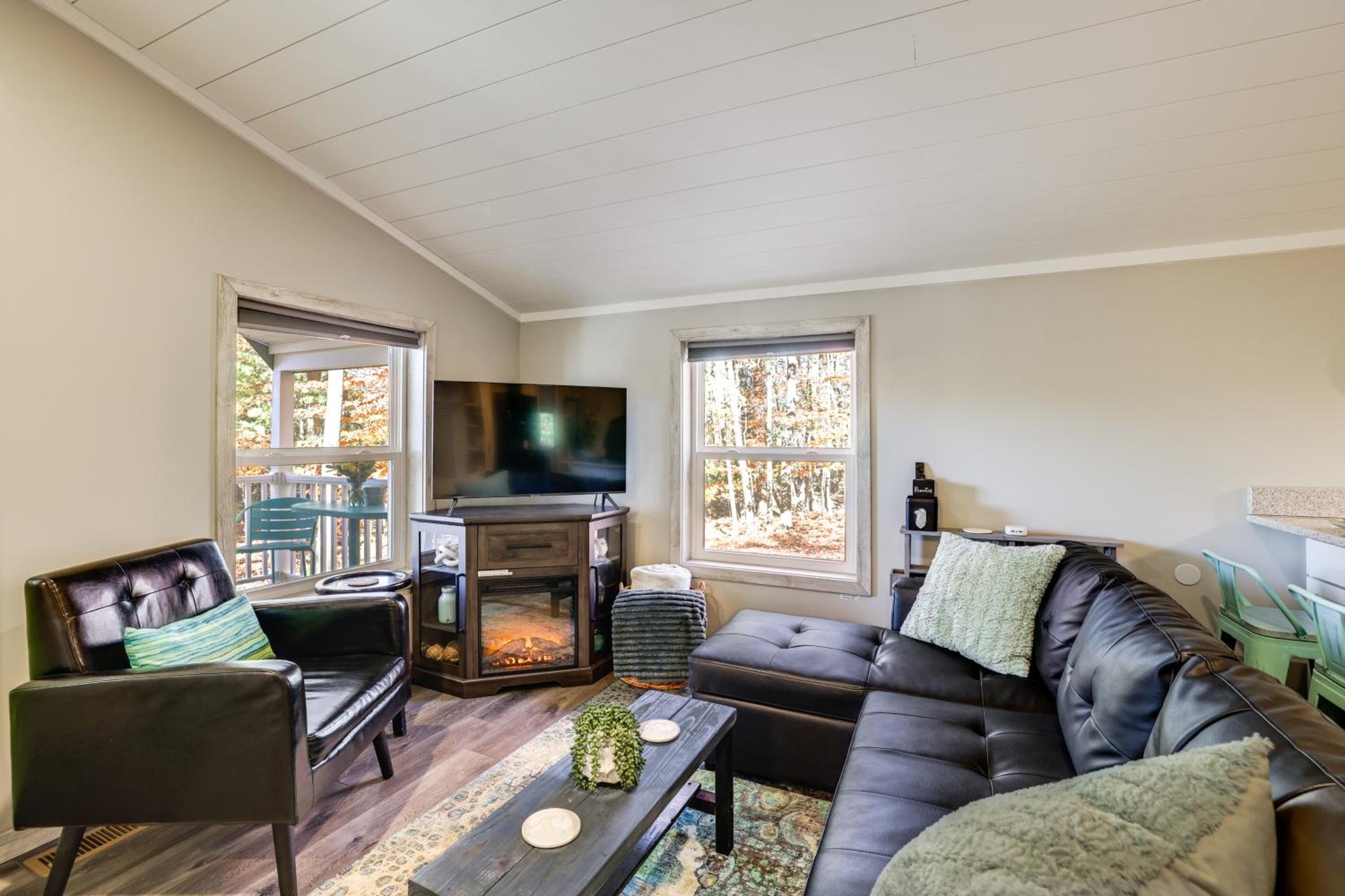 Vacation Home photo 3