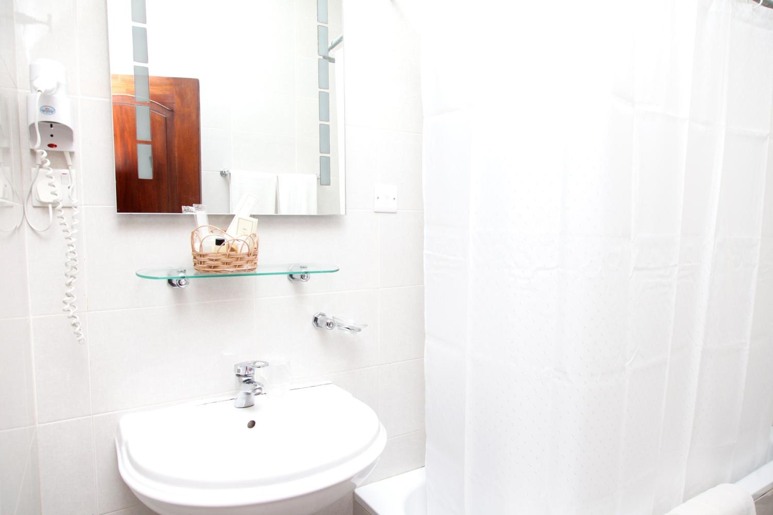 Junior Room photo 1