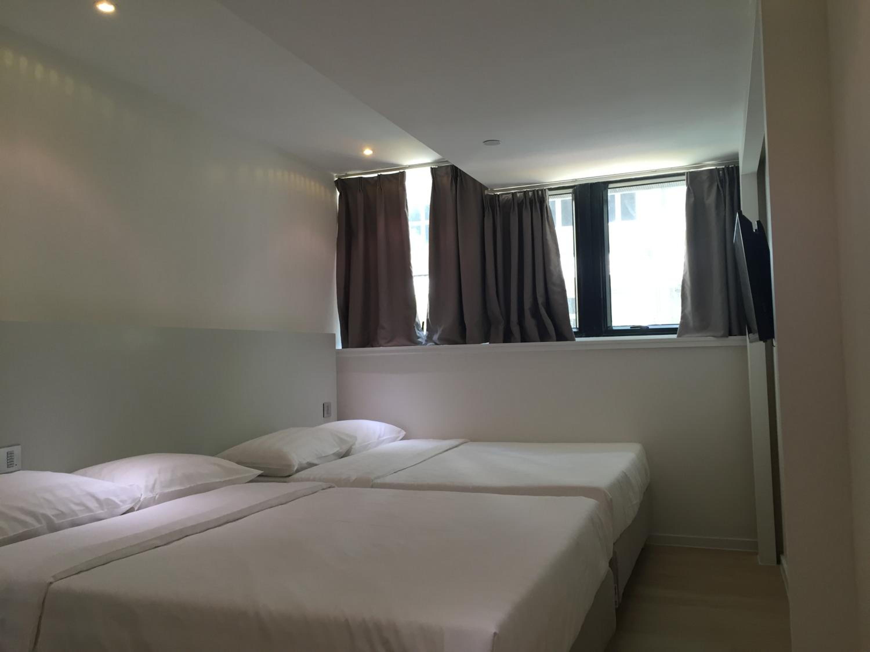 Homy Central — photo 176