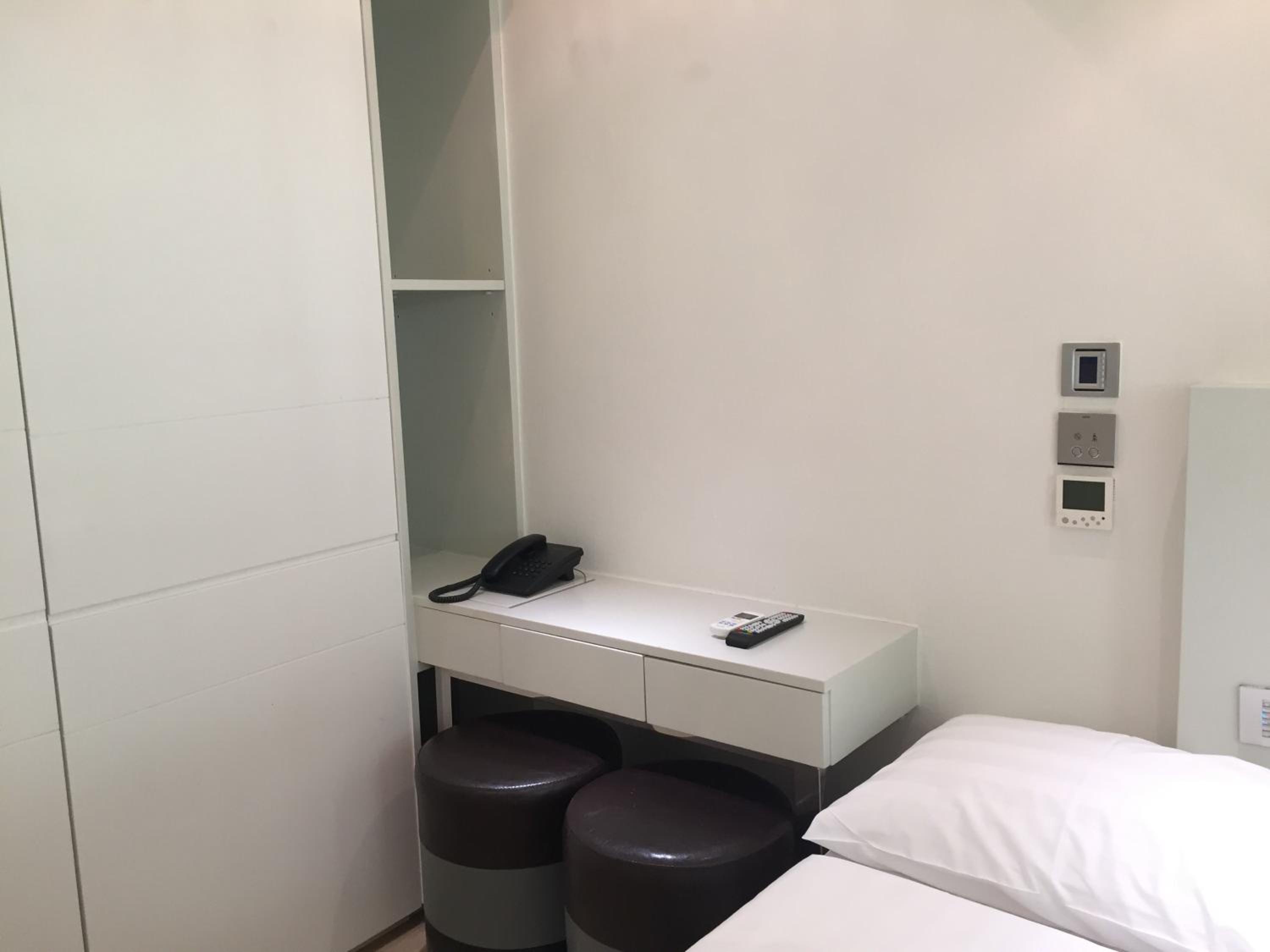 Homy Central — photo 177