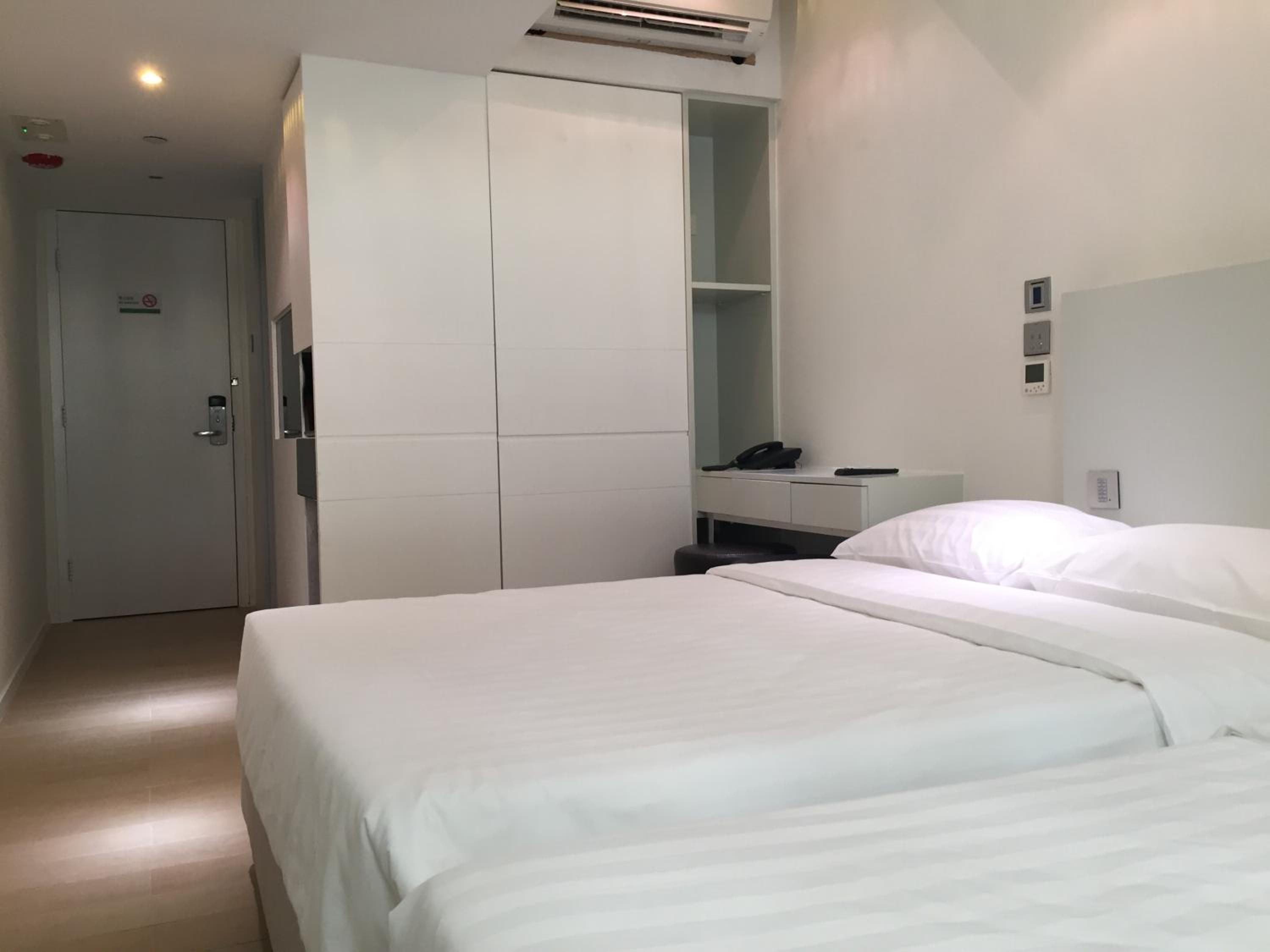 Homy Central — photo 181