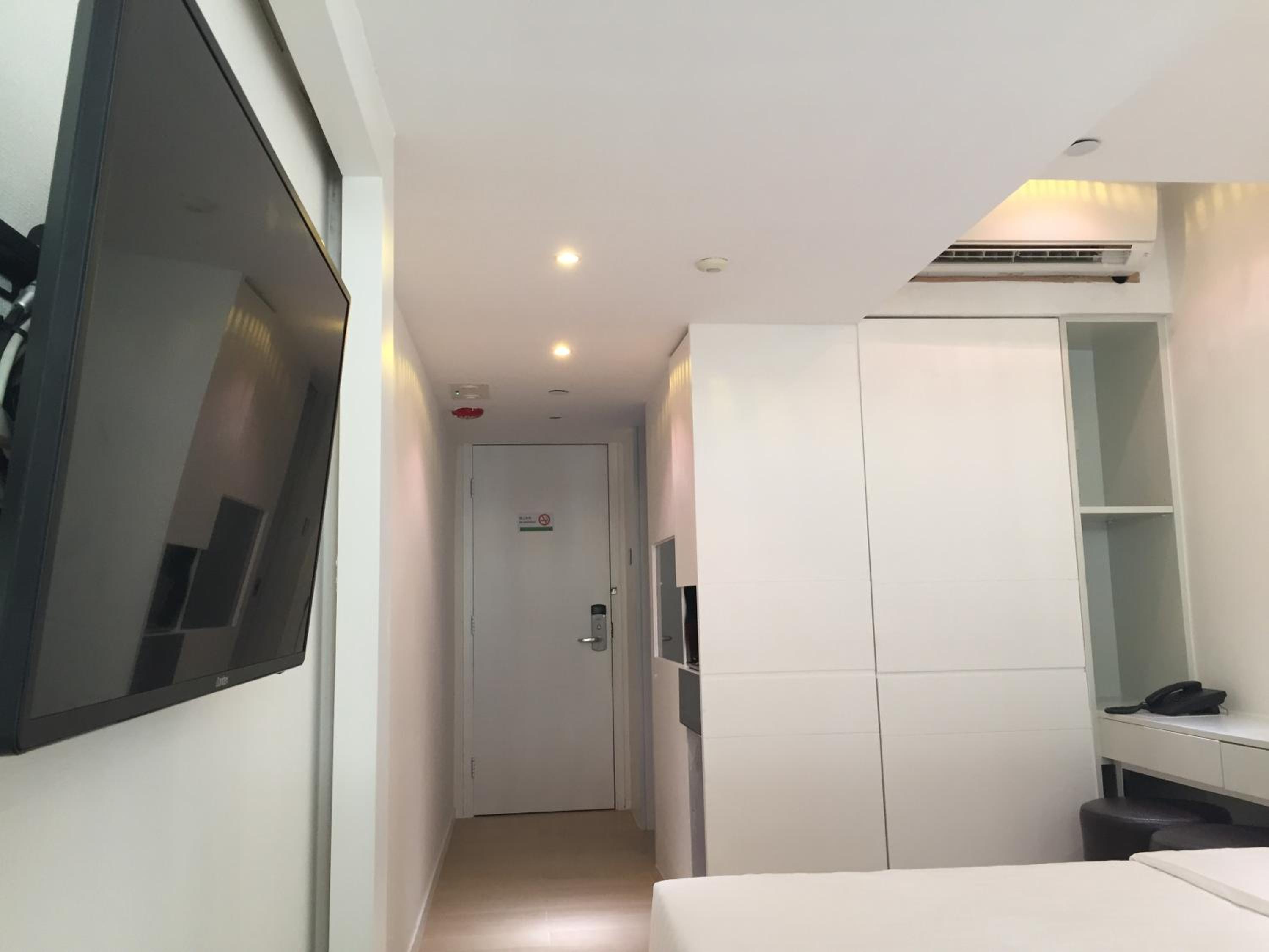 Homy Central — photo 183