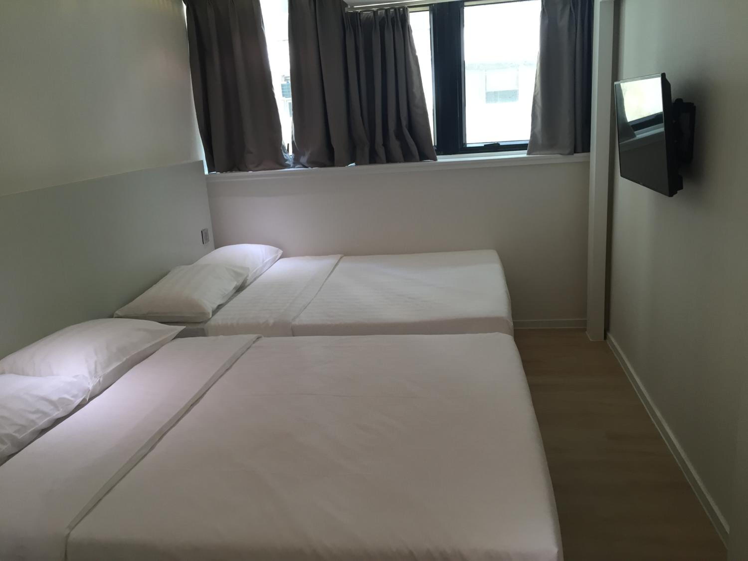 Homy Central — photo 182