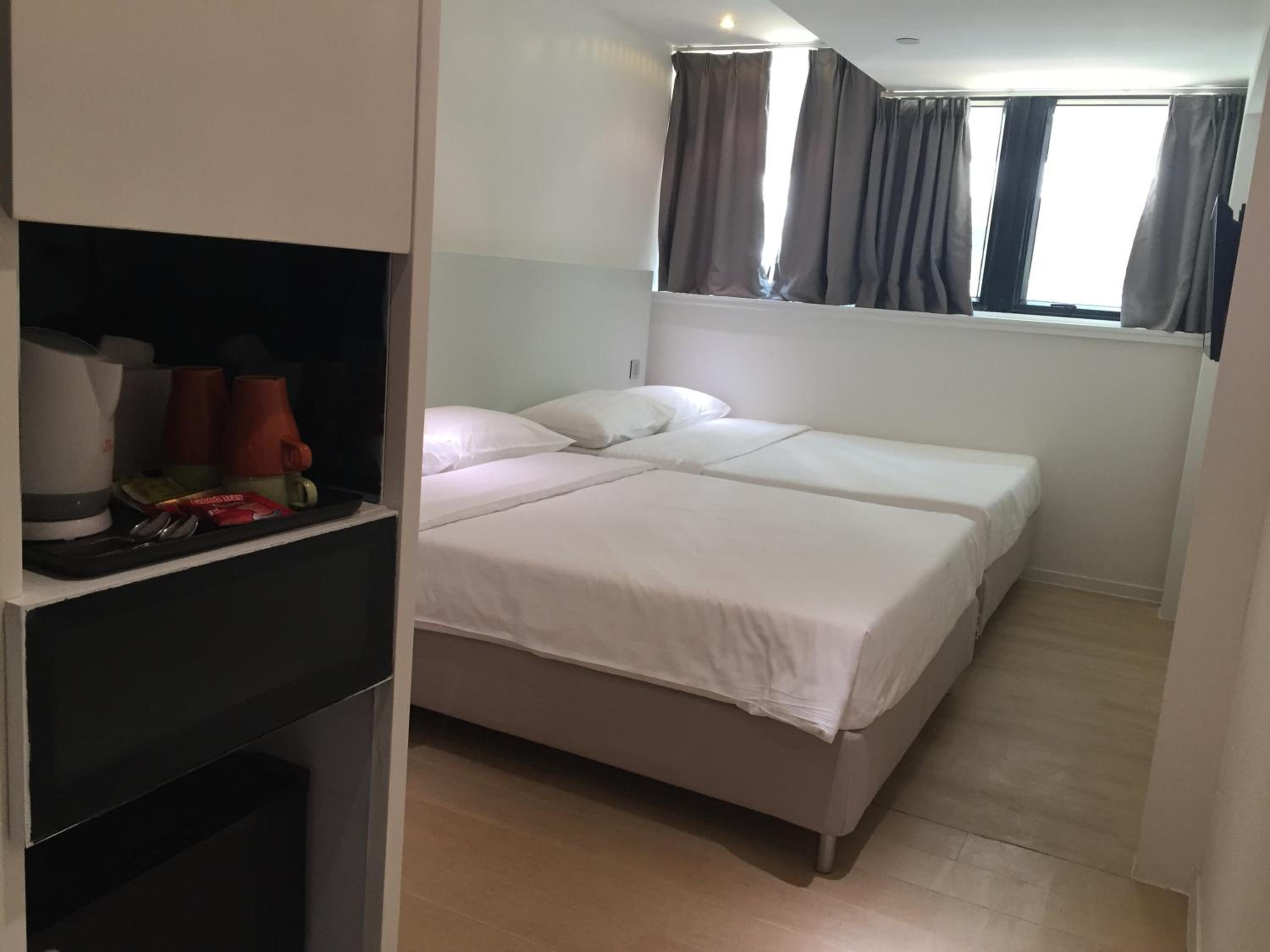 Homy Central — photo 184