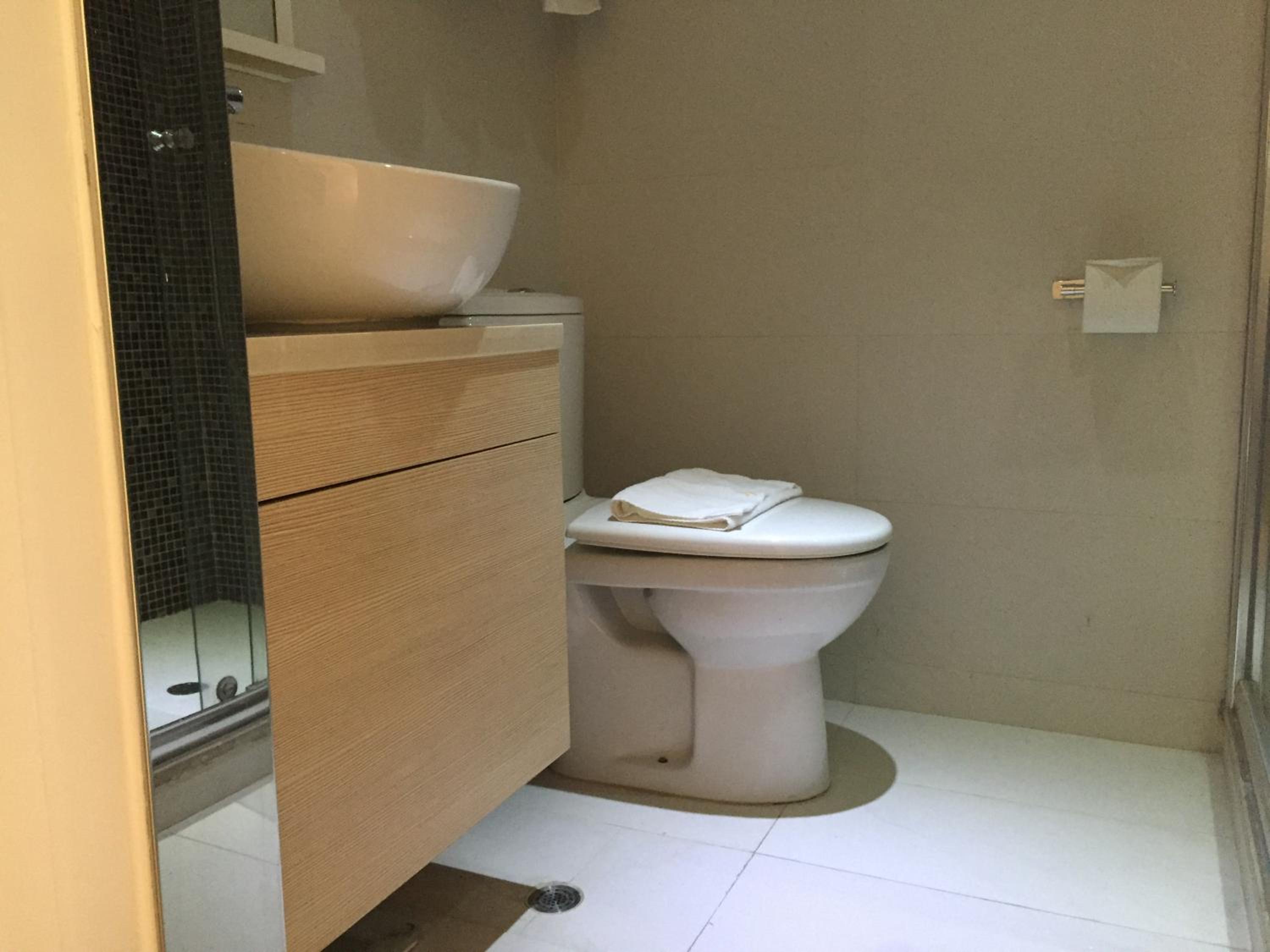 Homy Central — photo 178