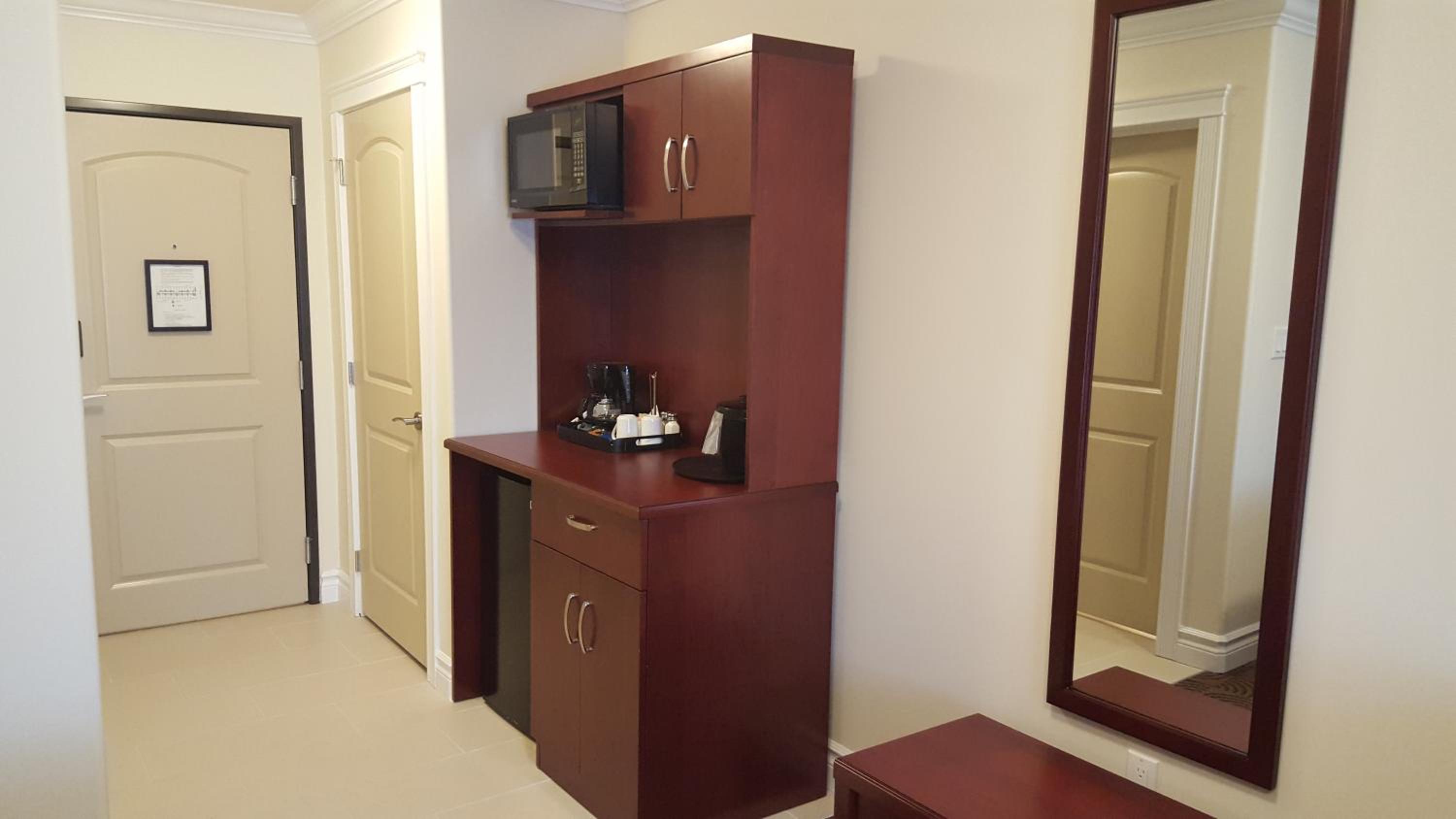 Junior Suite photo 2