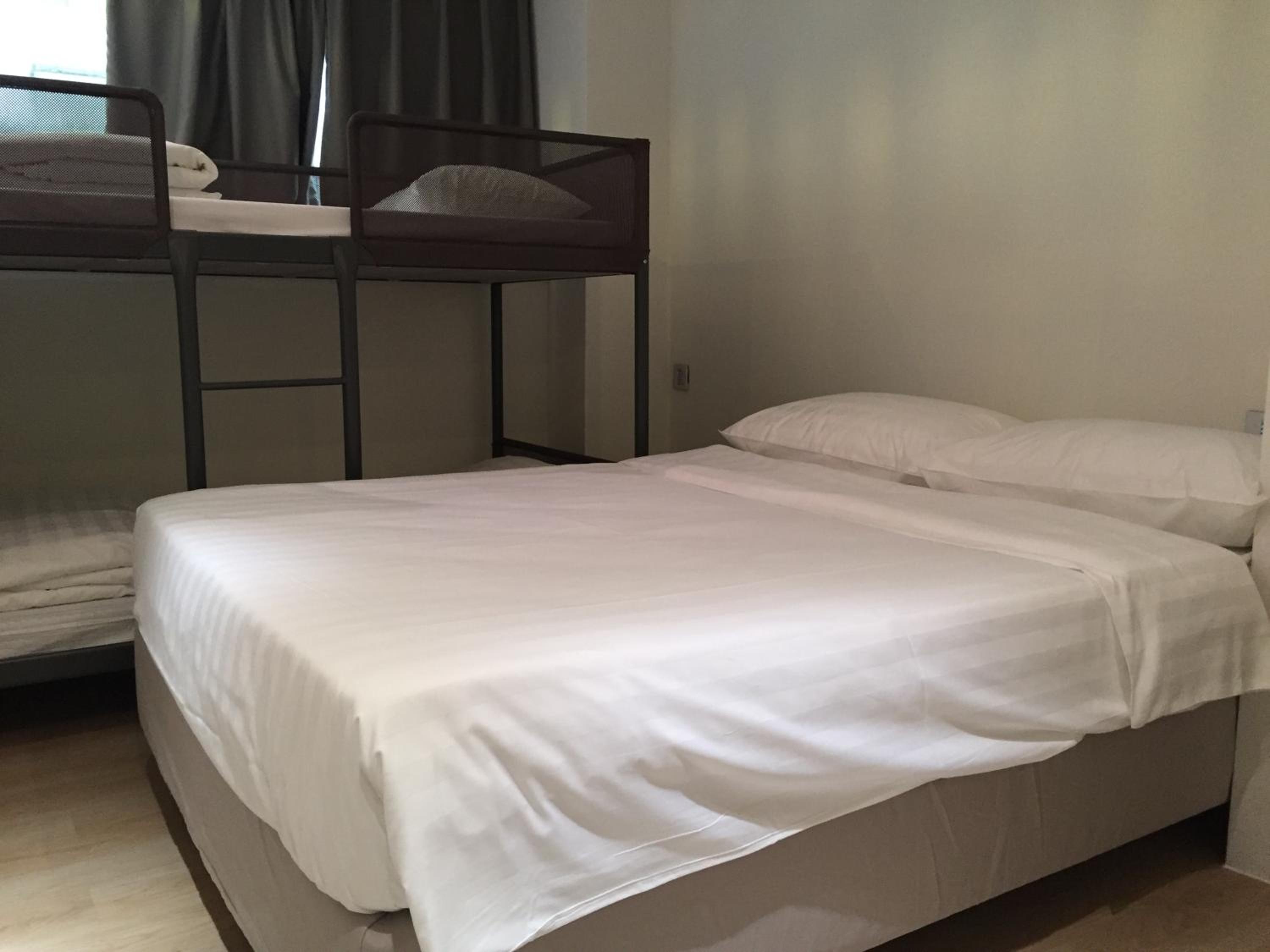 Homy Central — photo 202
