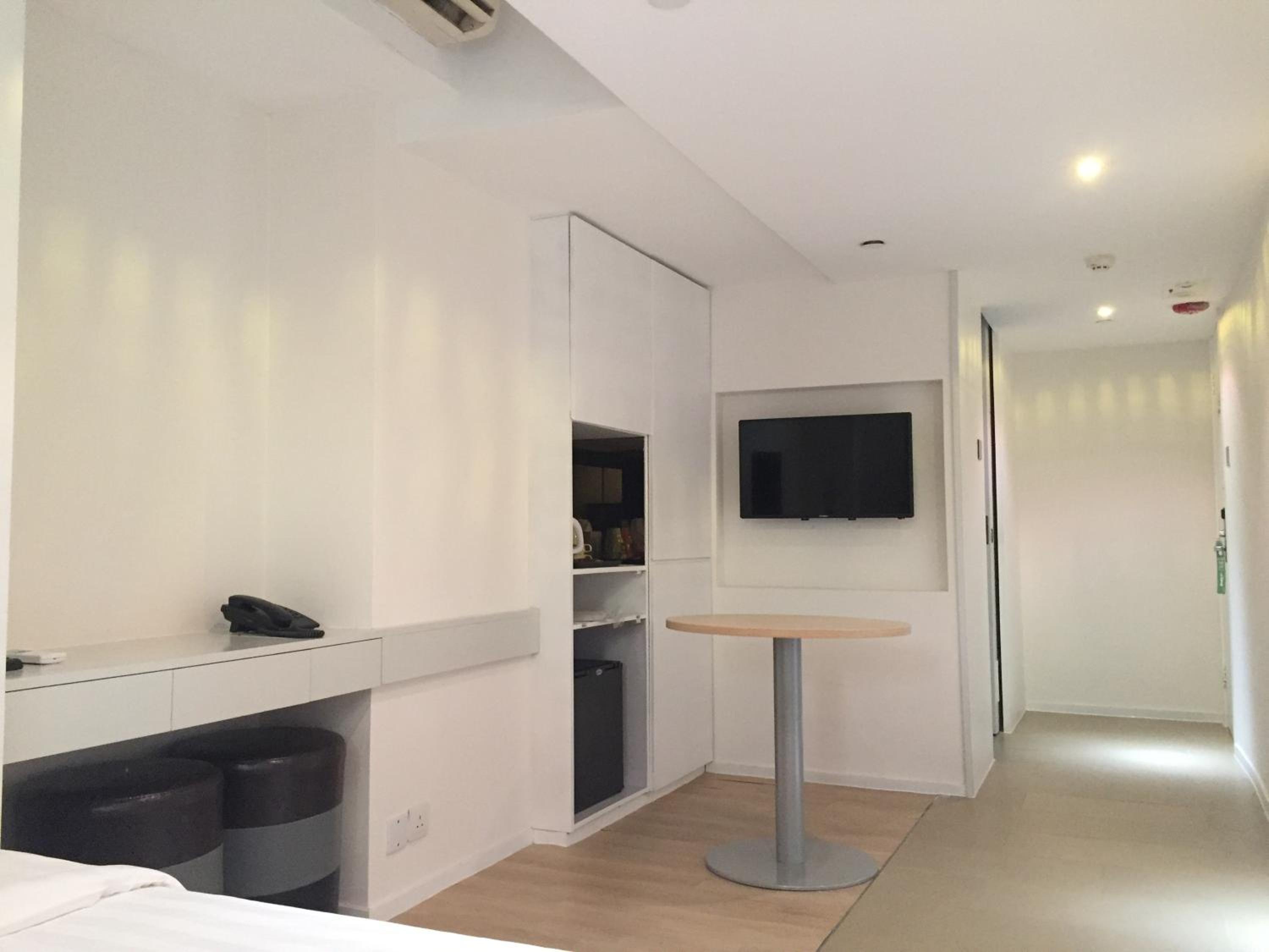 Homy Central — photo 203
