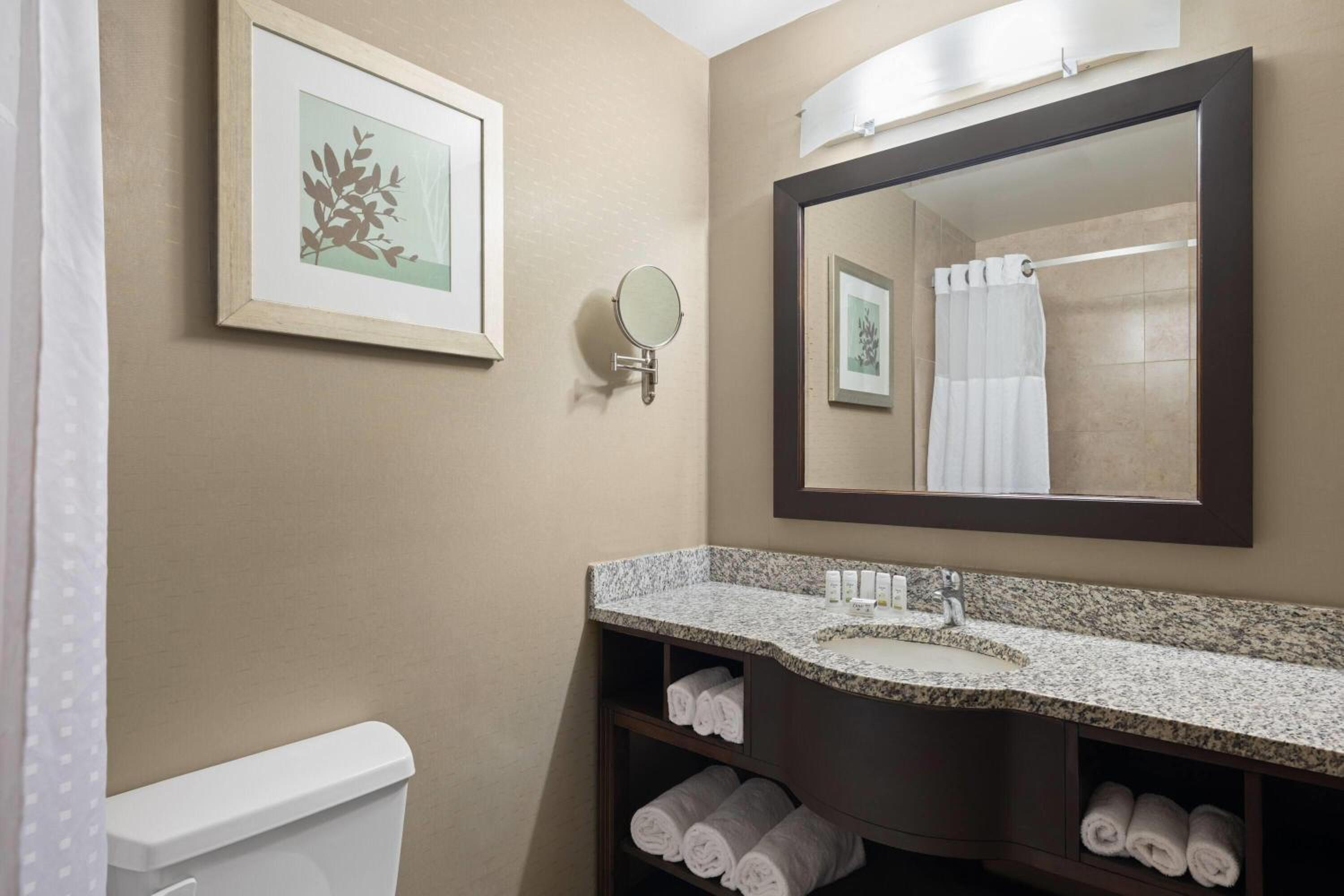 Executive King Room - Non-Smoking - Photo 1