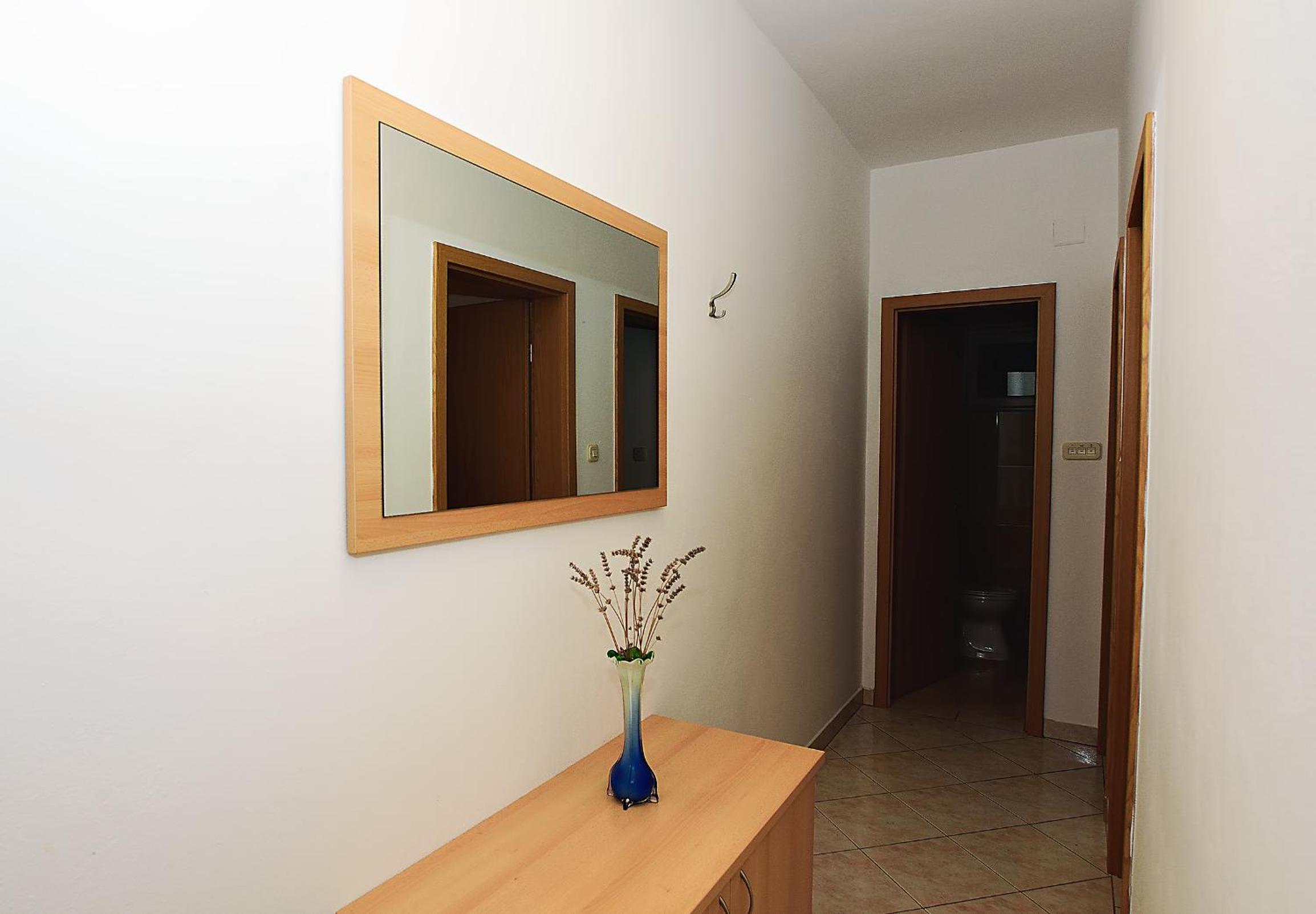 Two-Bedroom Apartment photo 2