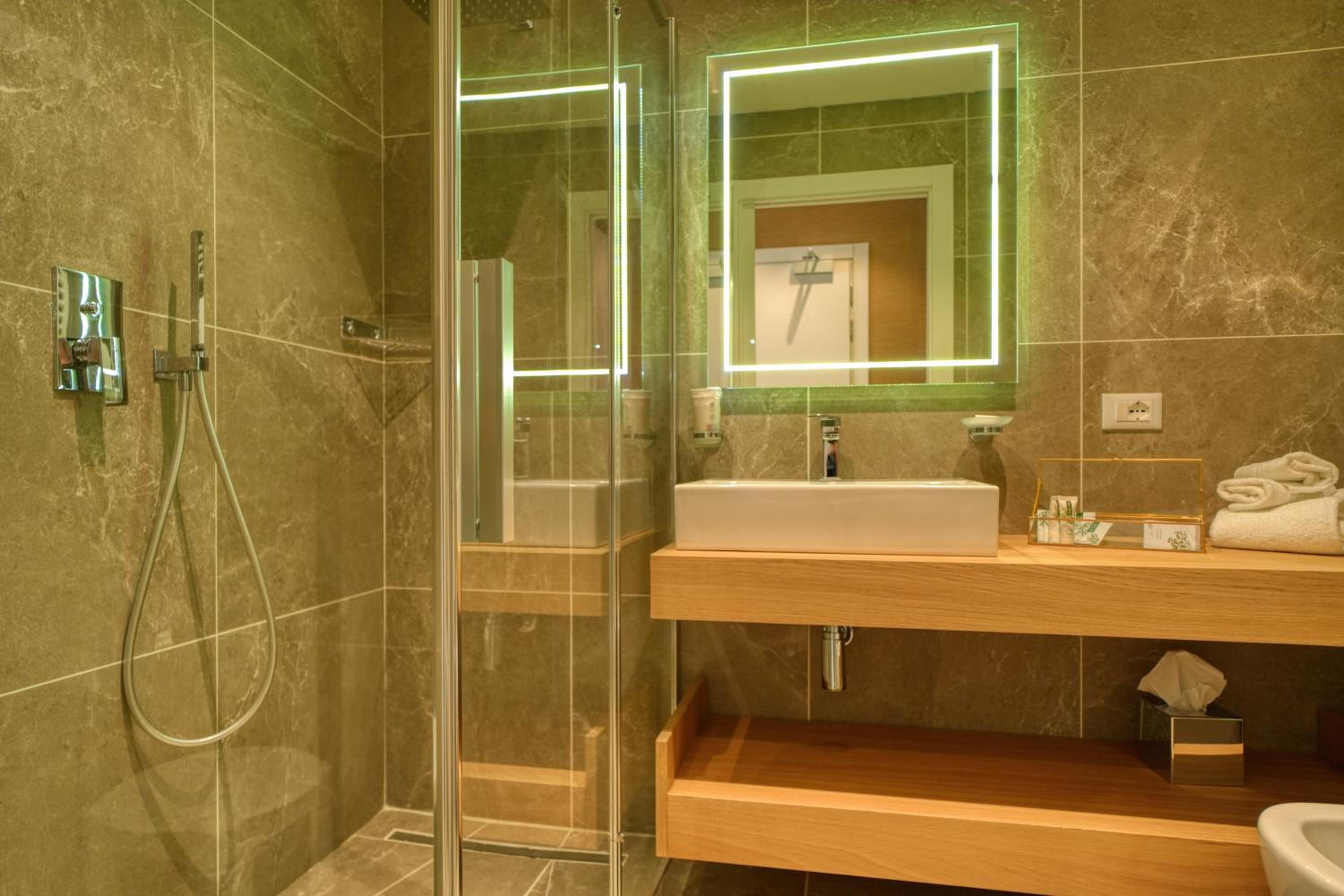 Junior Suite photo 3