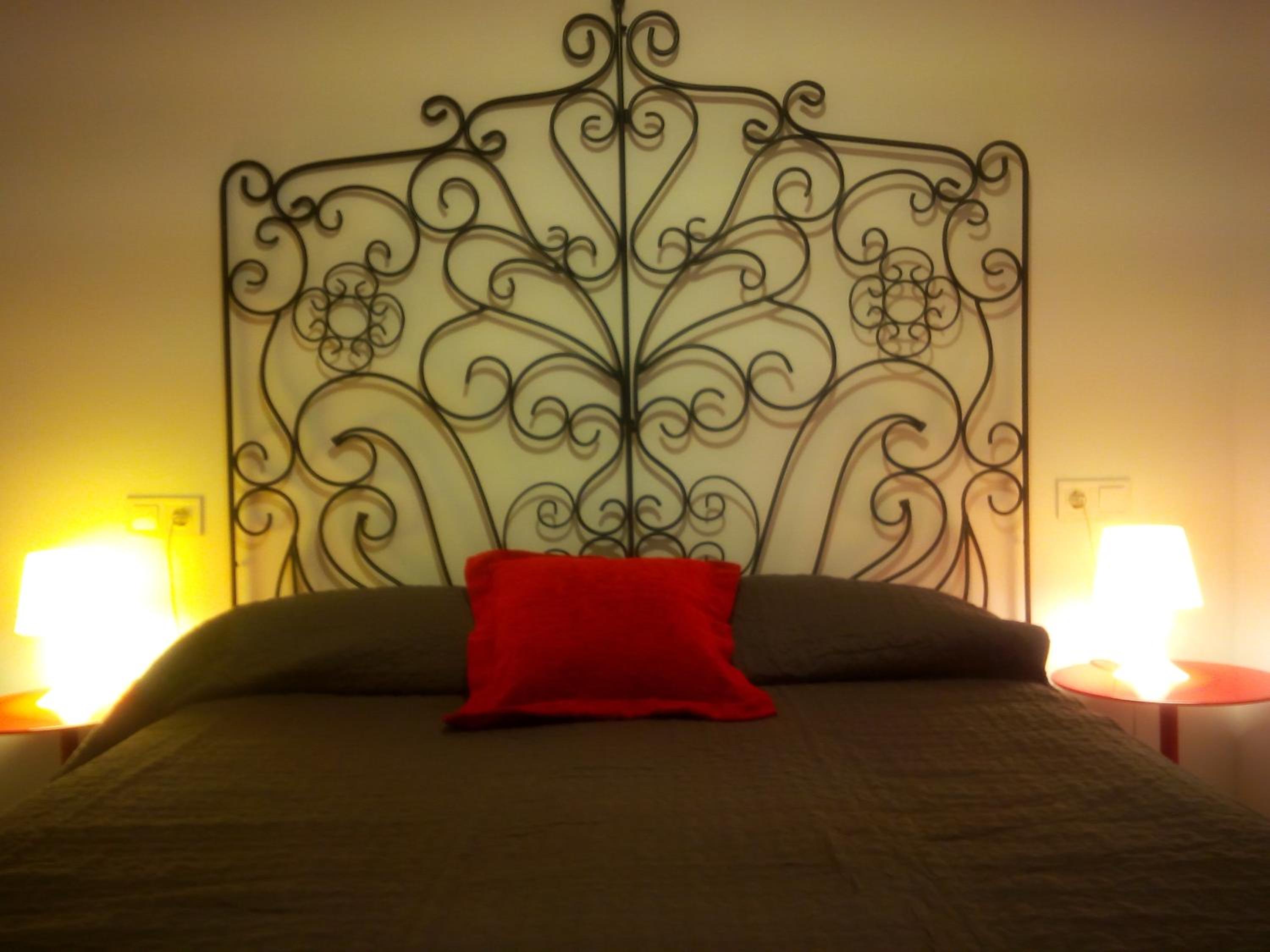 Departamento de tres habitaciones
