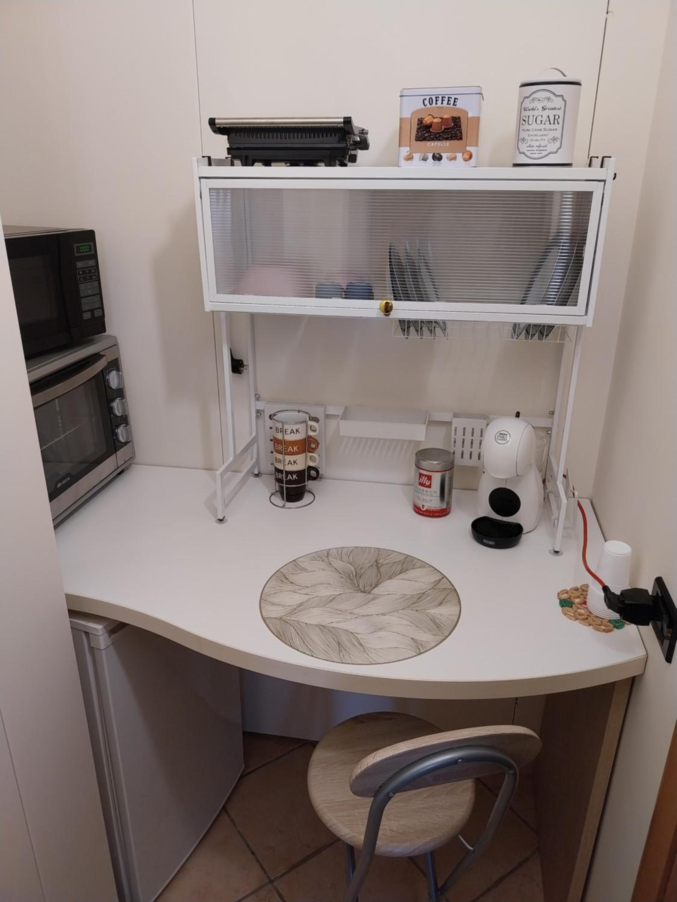 Large Double Room photo 3