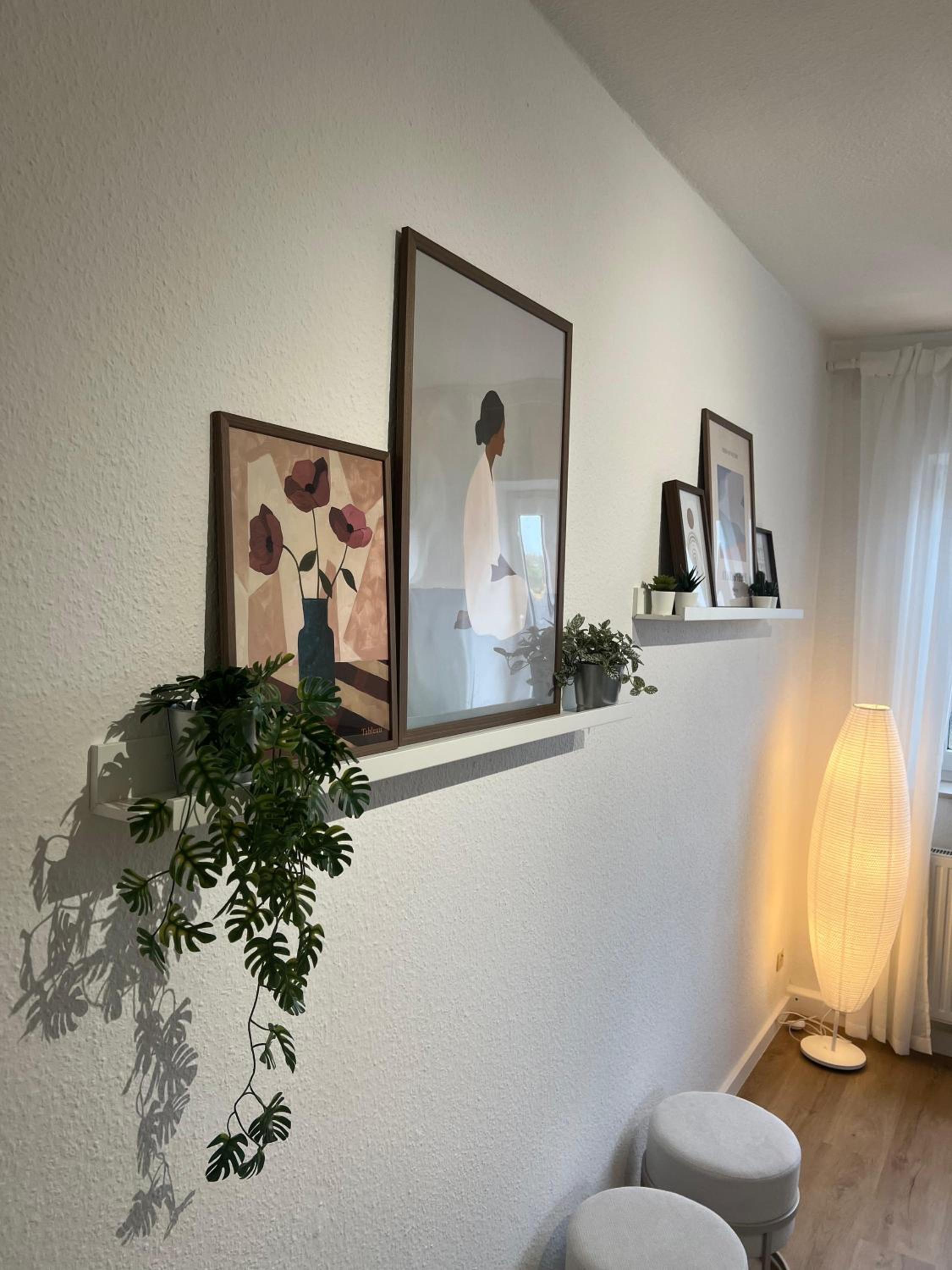 Apartment photo 2