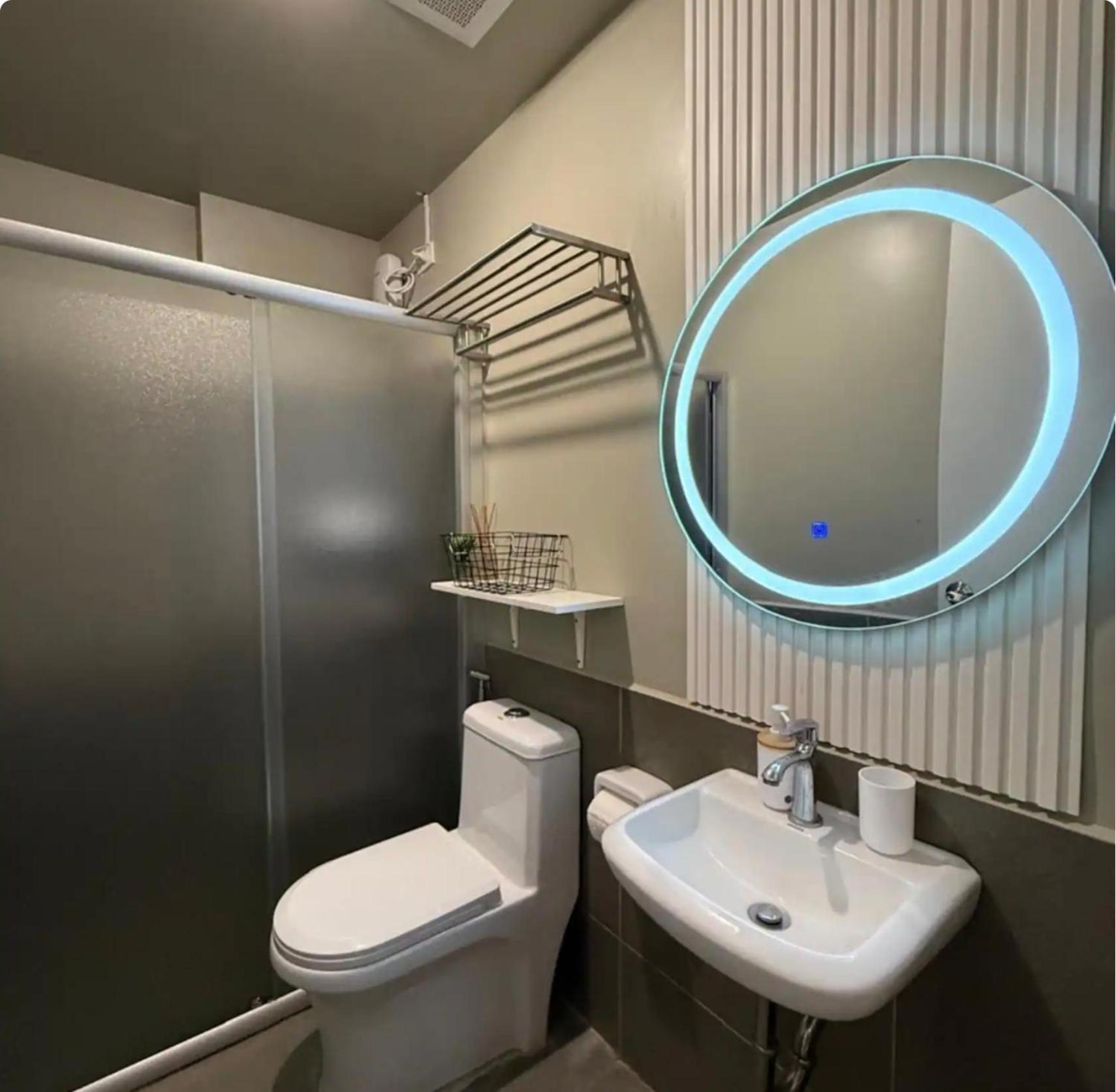 Deluxe Double or Twin Room with Balcony photo 2