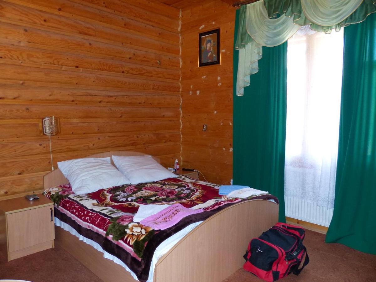 Family Junior Suite photo 1