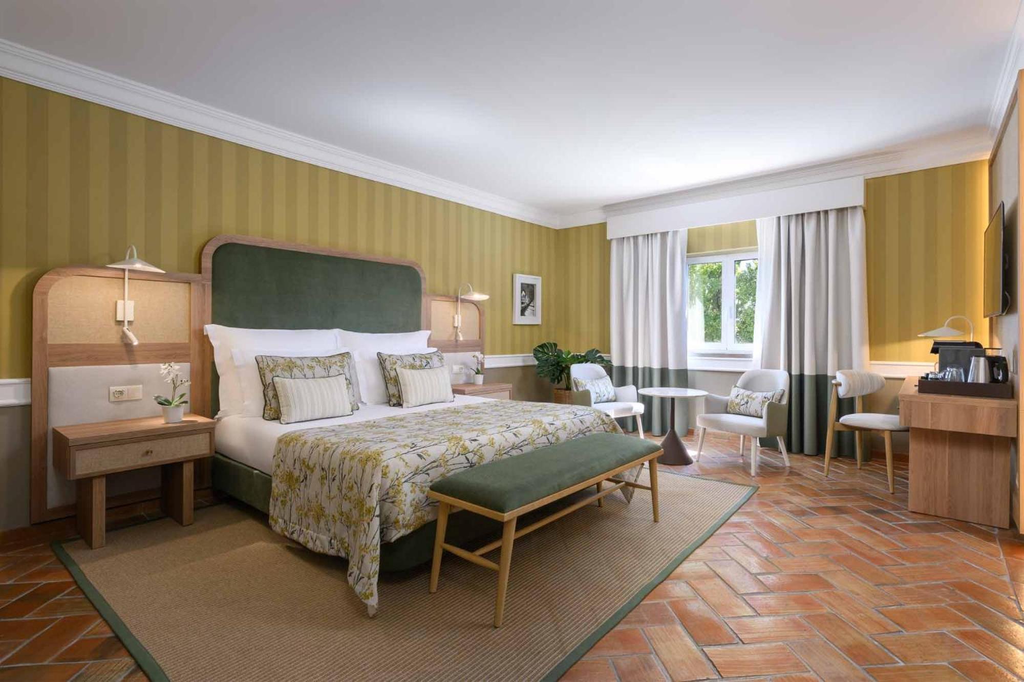 Family Suite - Photo 1