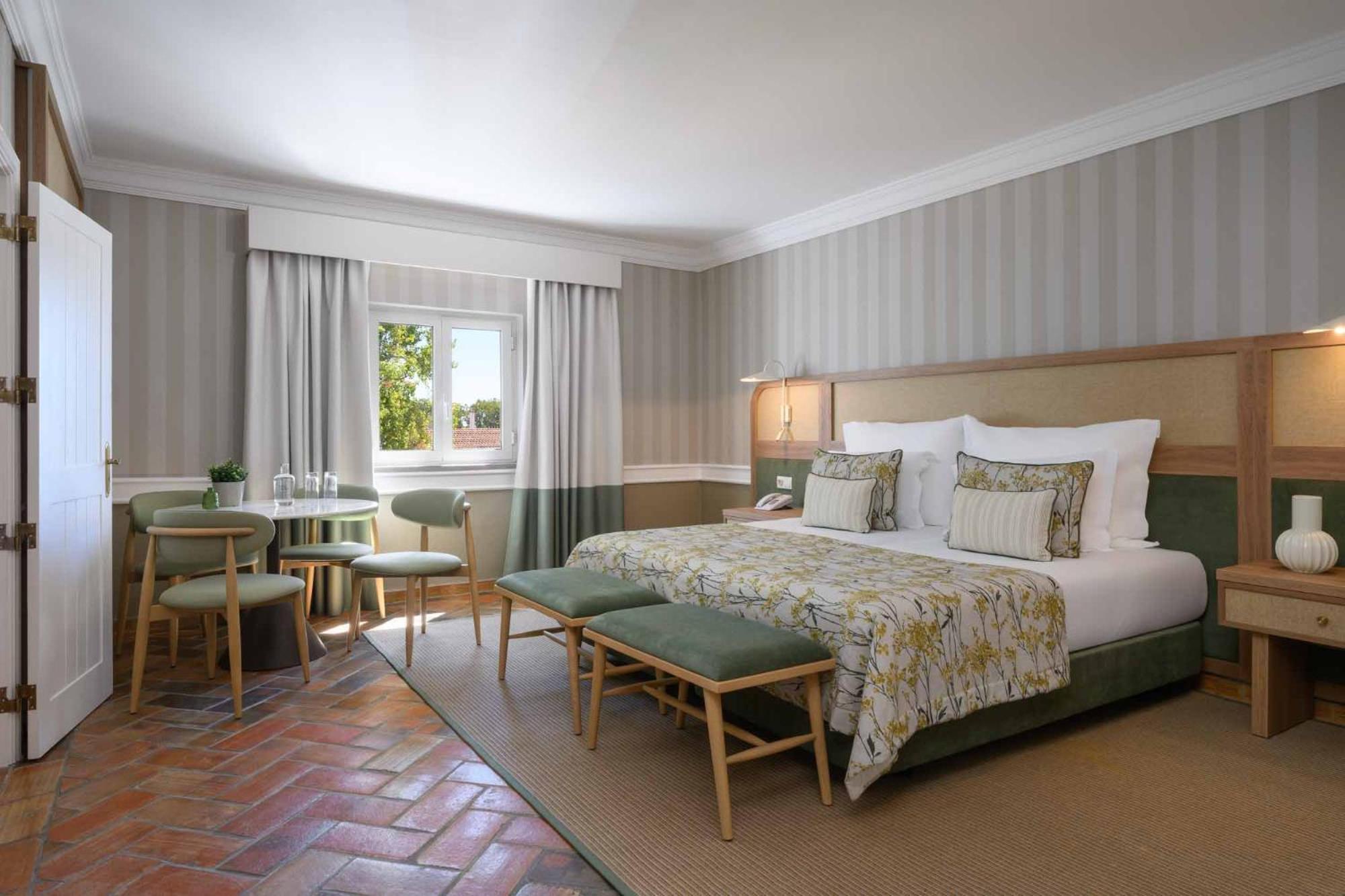 Family Suite - Photo 2