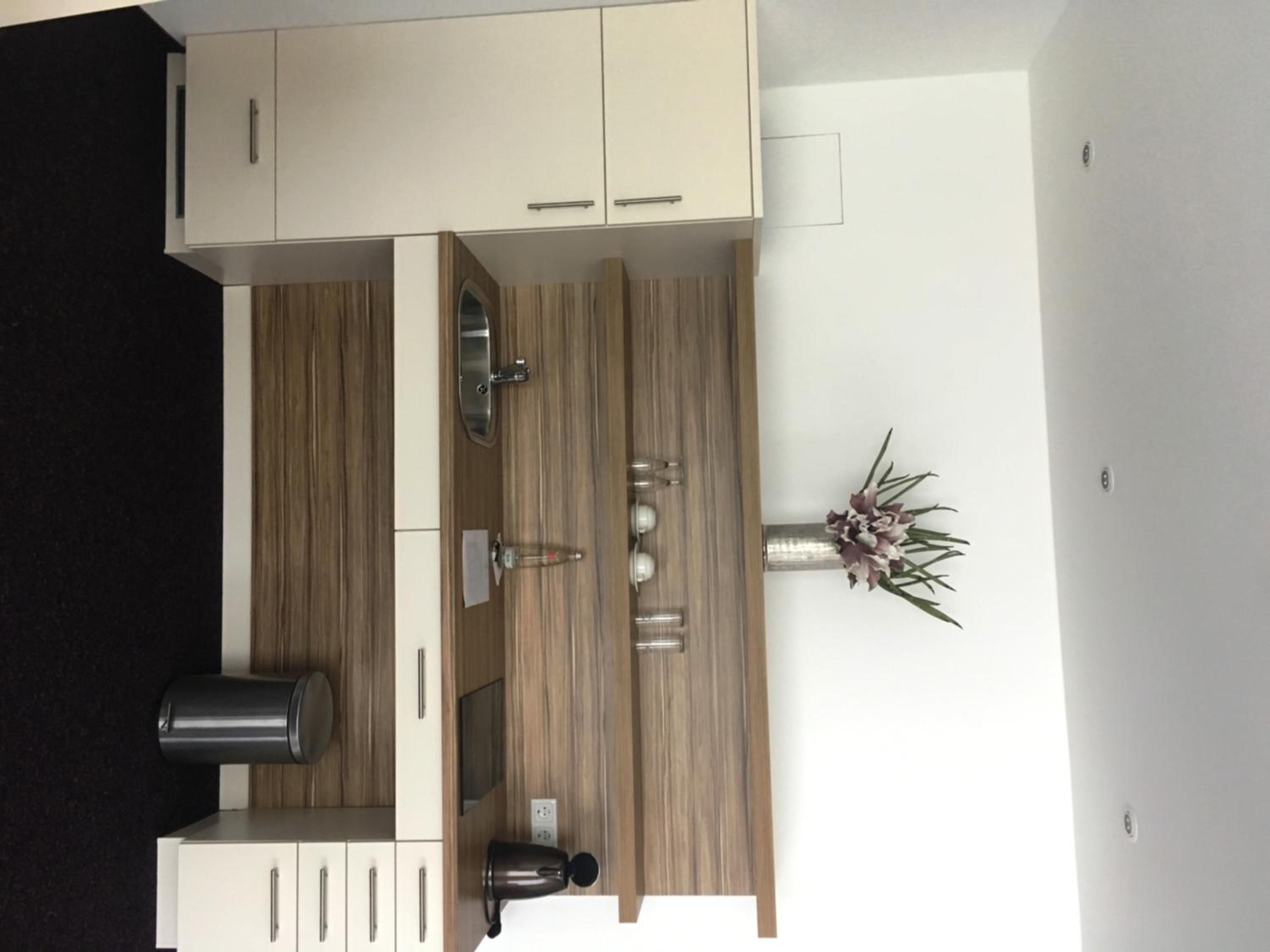 Double Room - Photo 5