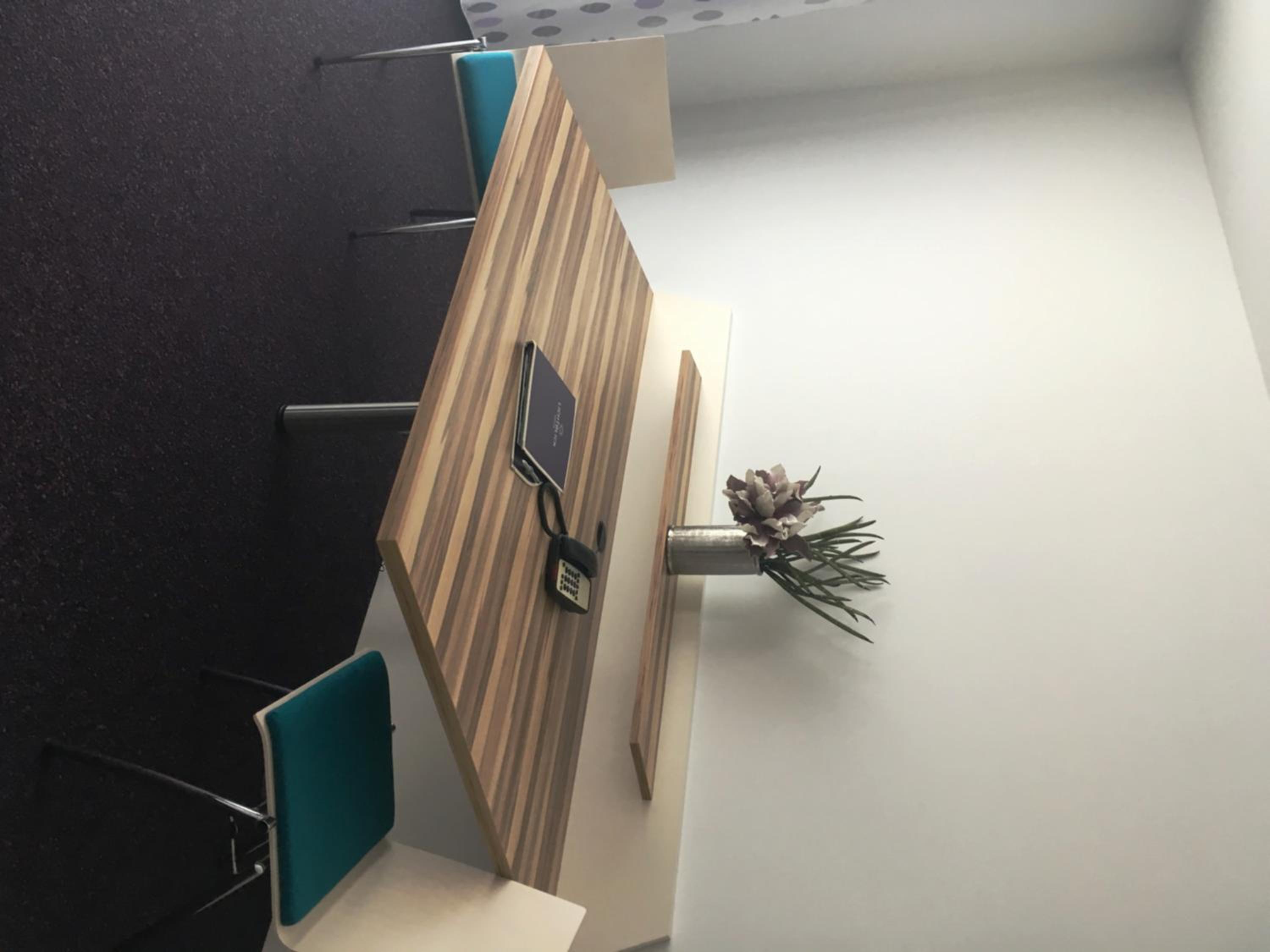 Double Room - Photo 7