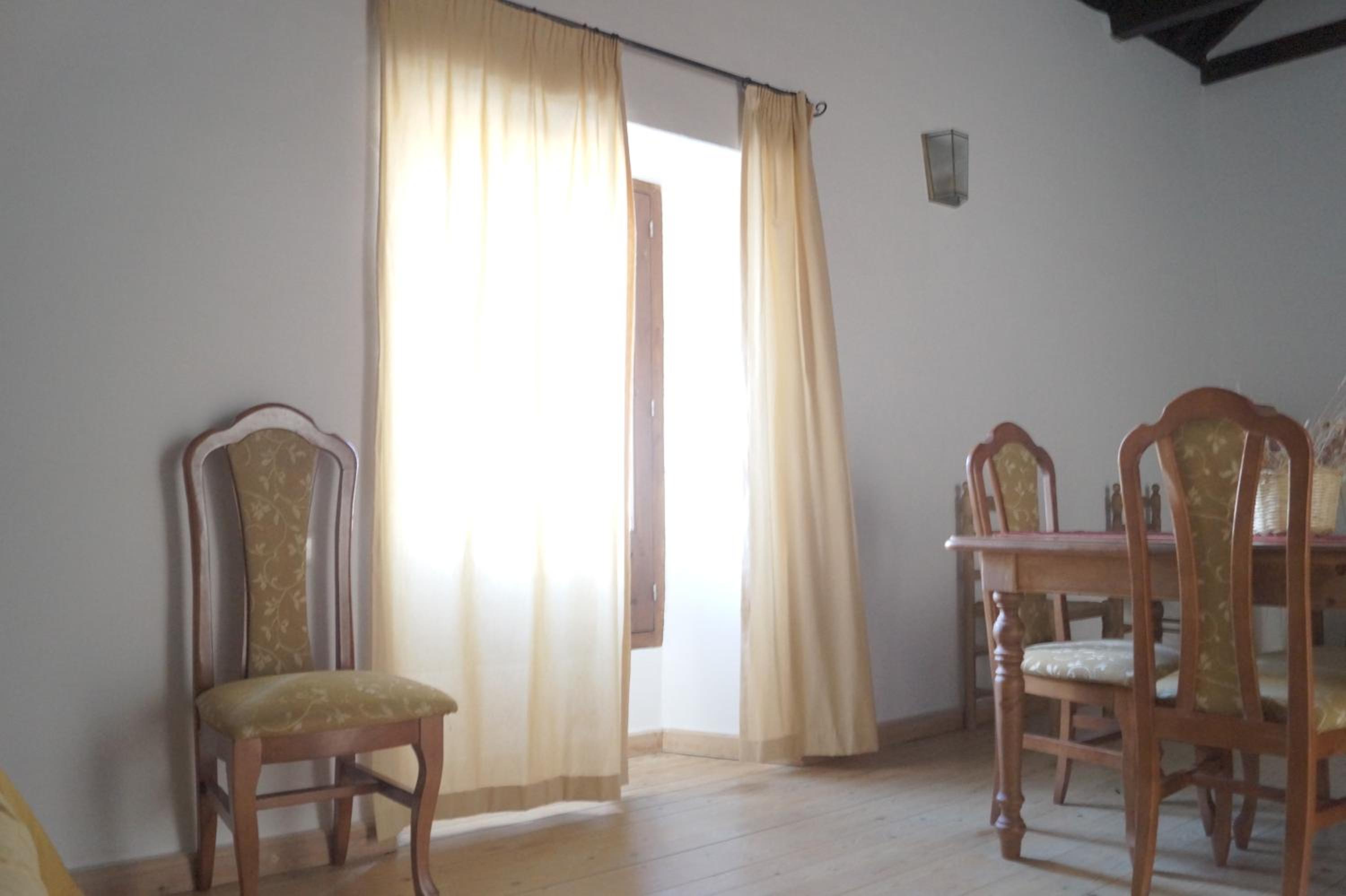 Casa Placeta del Rincón, Foto 6