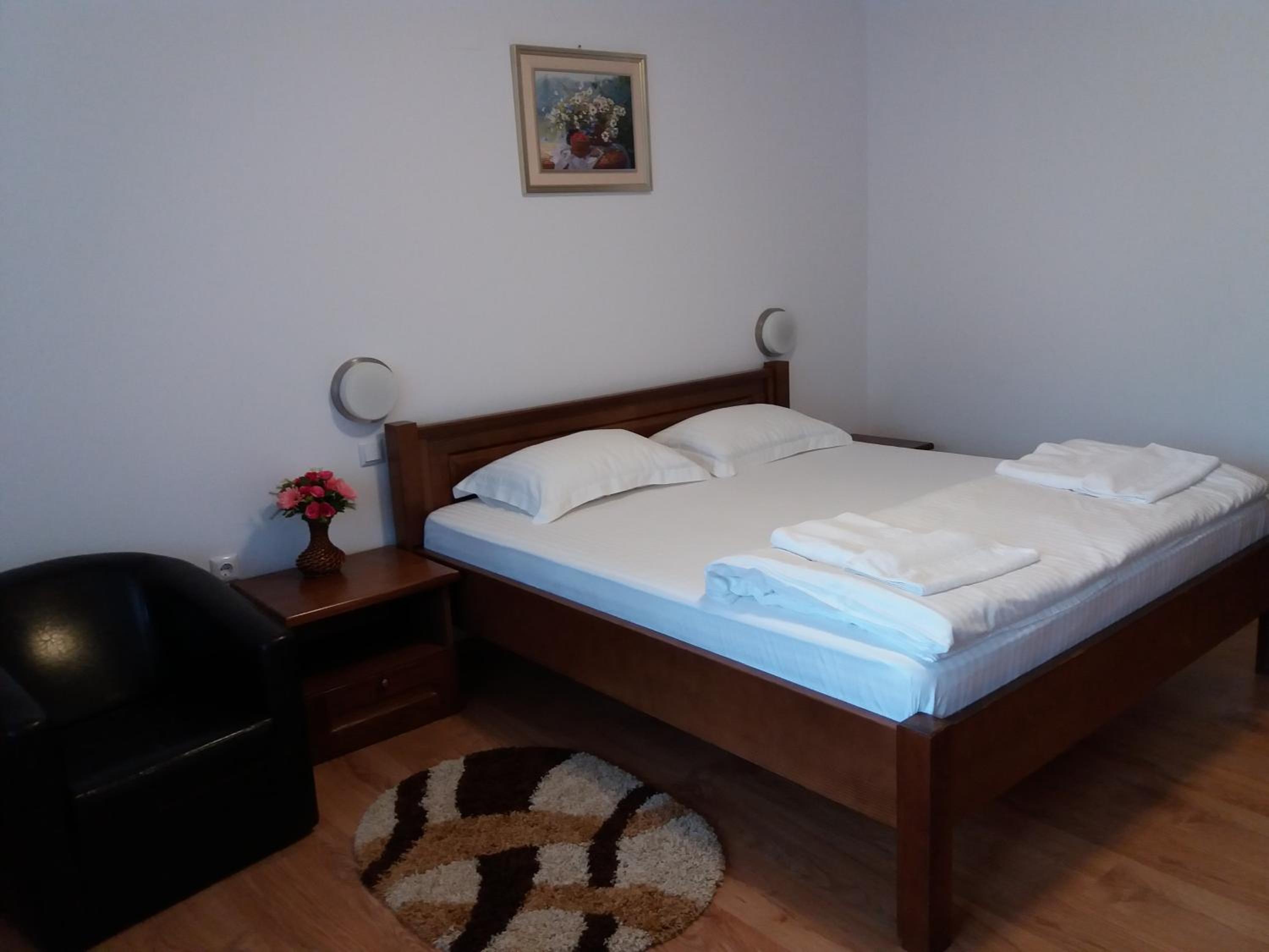 Superior Double Room photo 2