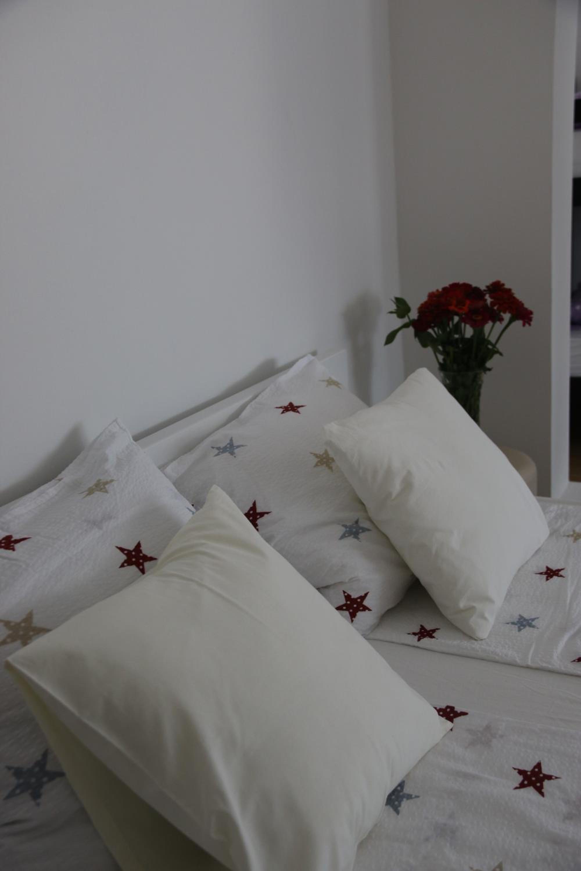 Quadruple Room photo 1