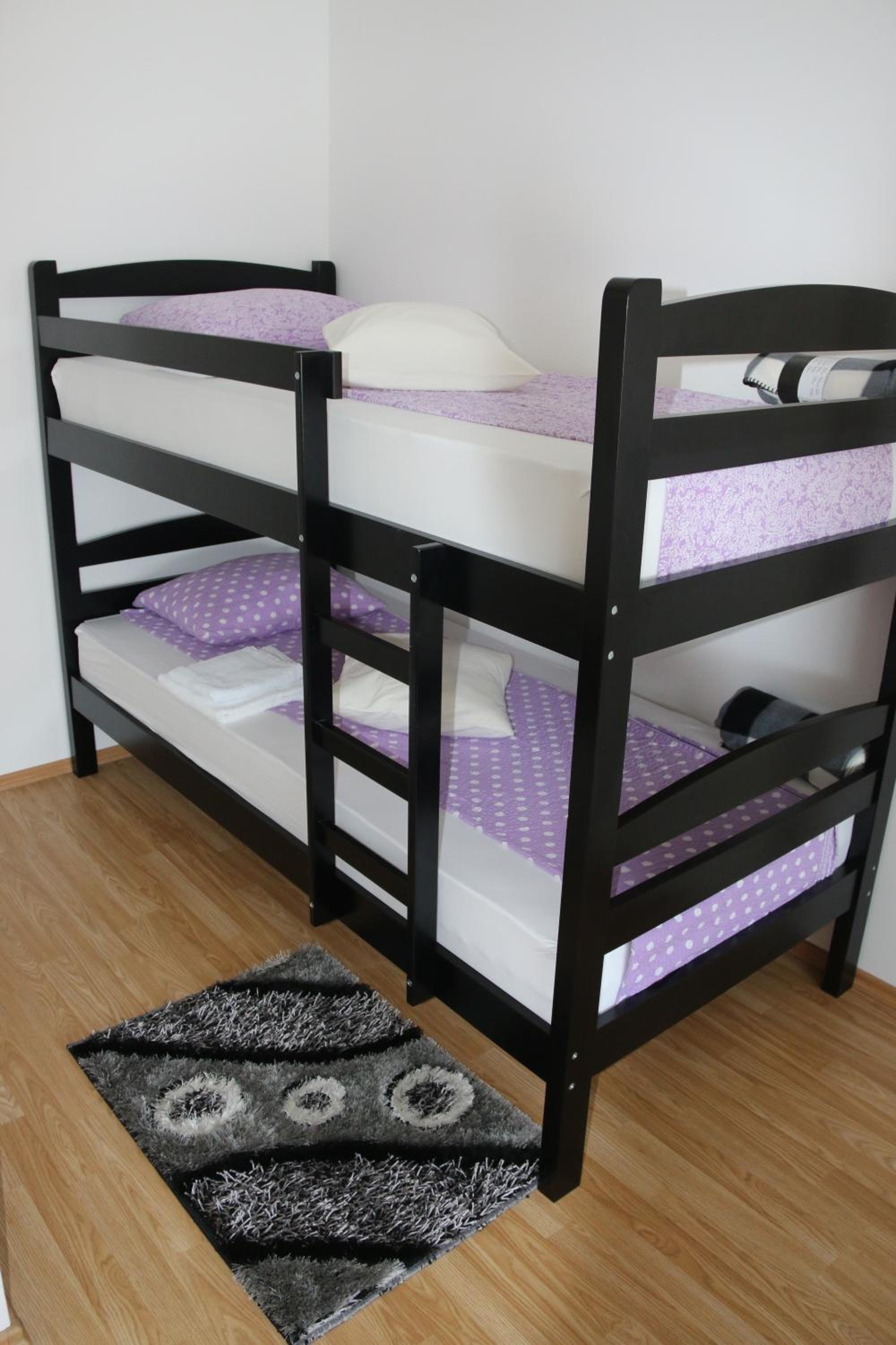 Quadruple Room photo 2