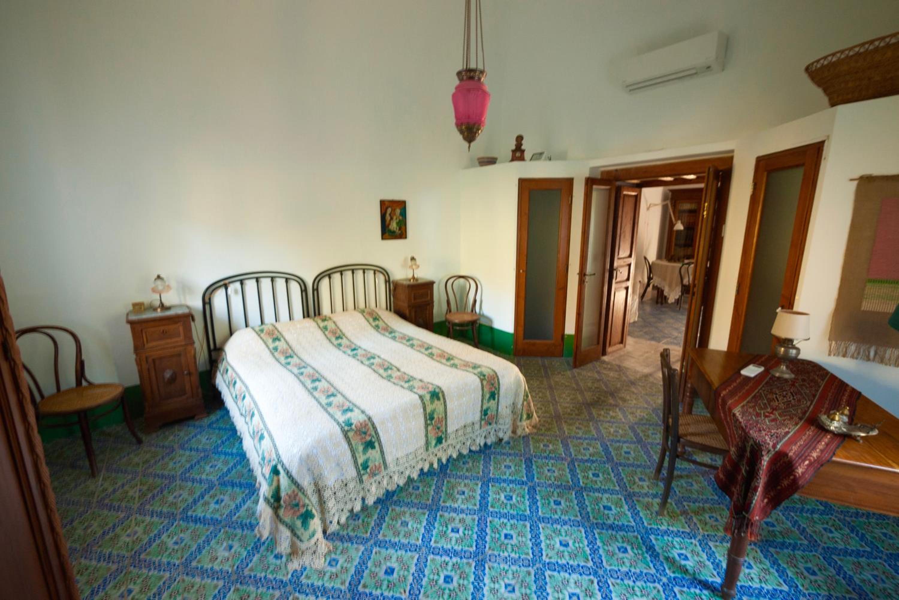 Superior Double Room - Photo 5
