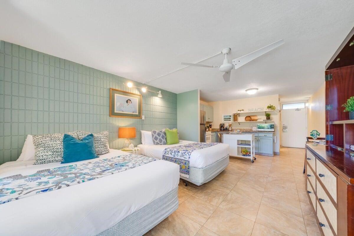 Vacation Home photo 2