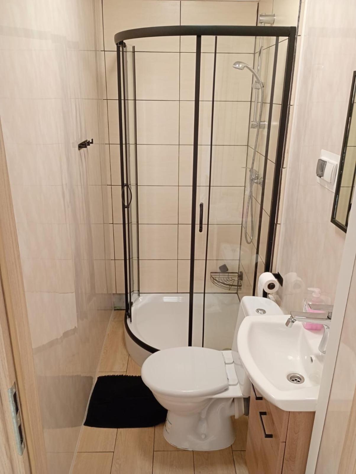 Triple Room with Terrace photo 1
