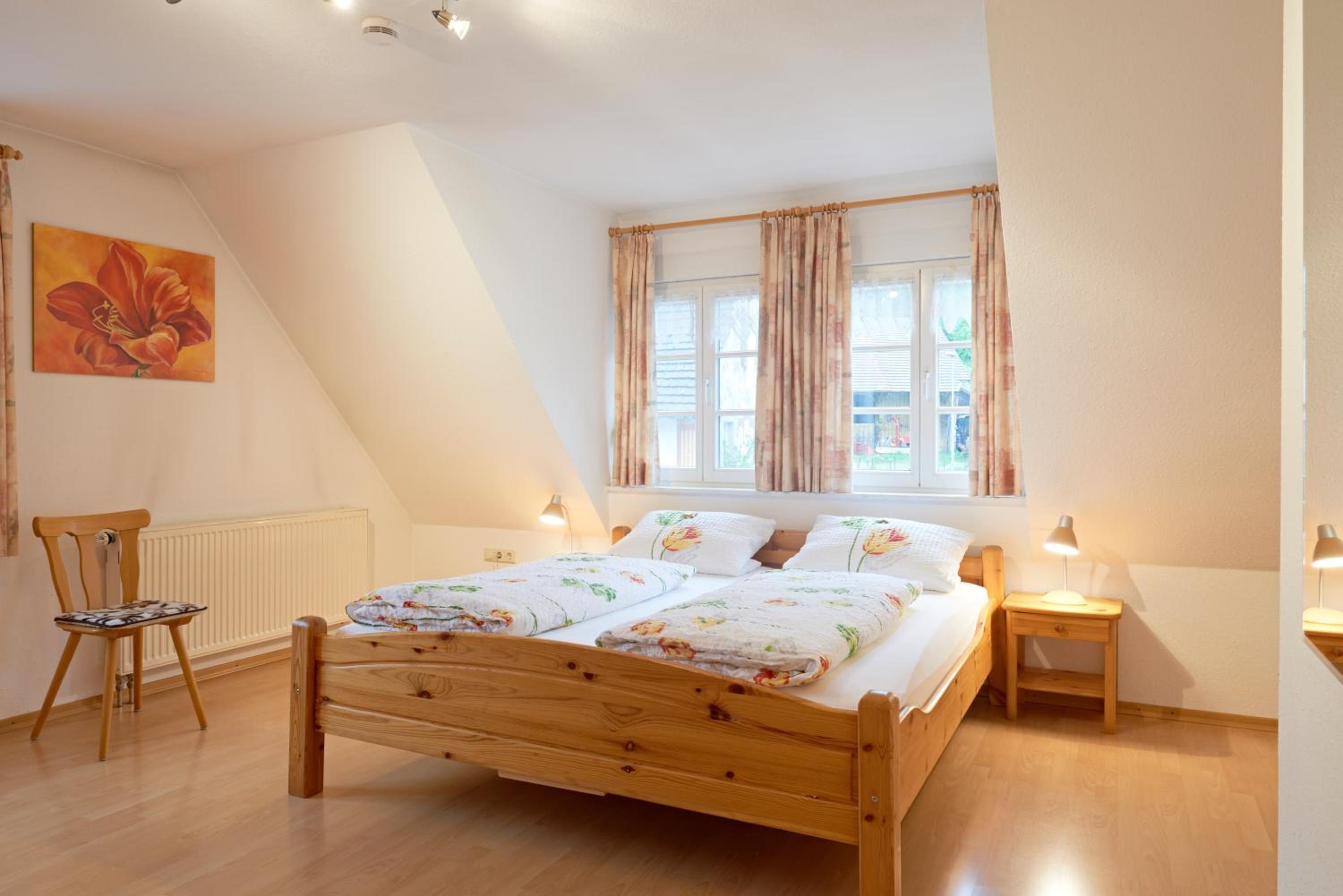 Apartment 3 - Photo 10