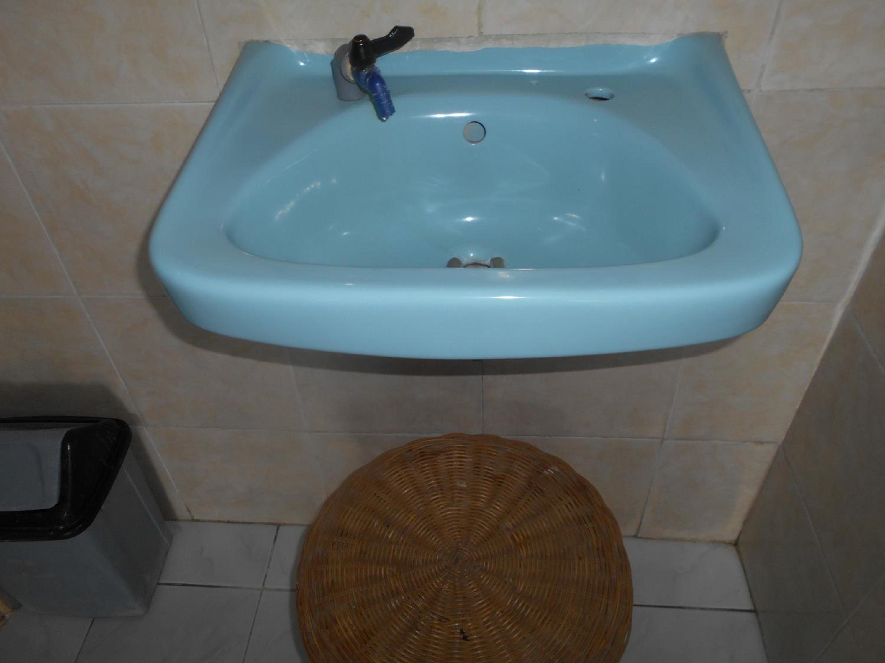 Standard Double Room with Airconditioner photo 3