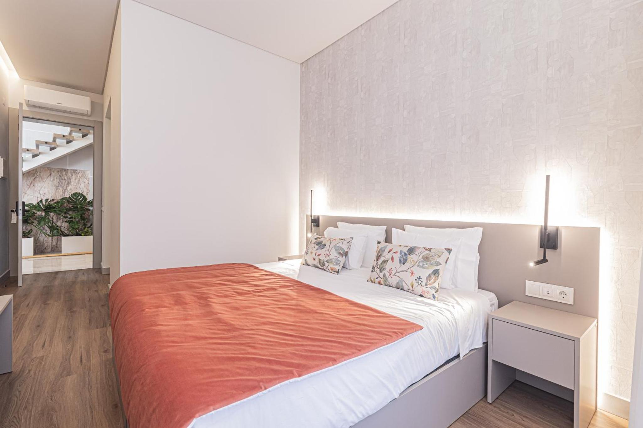 Galega Villas, Billede 4