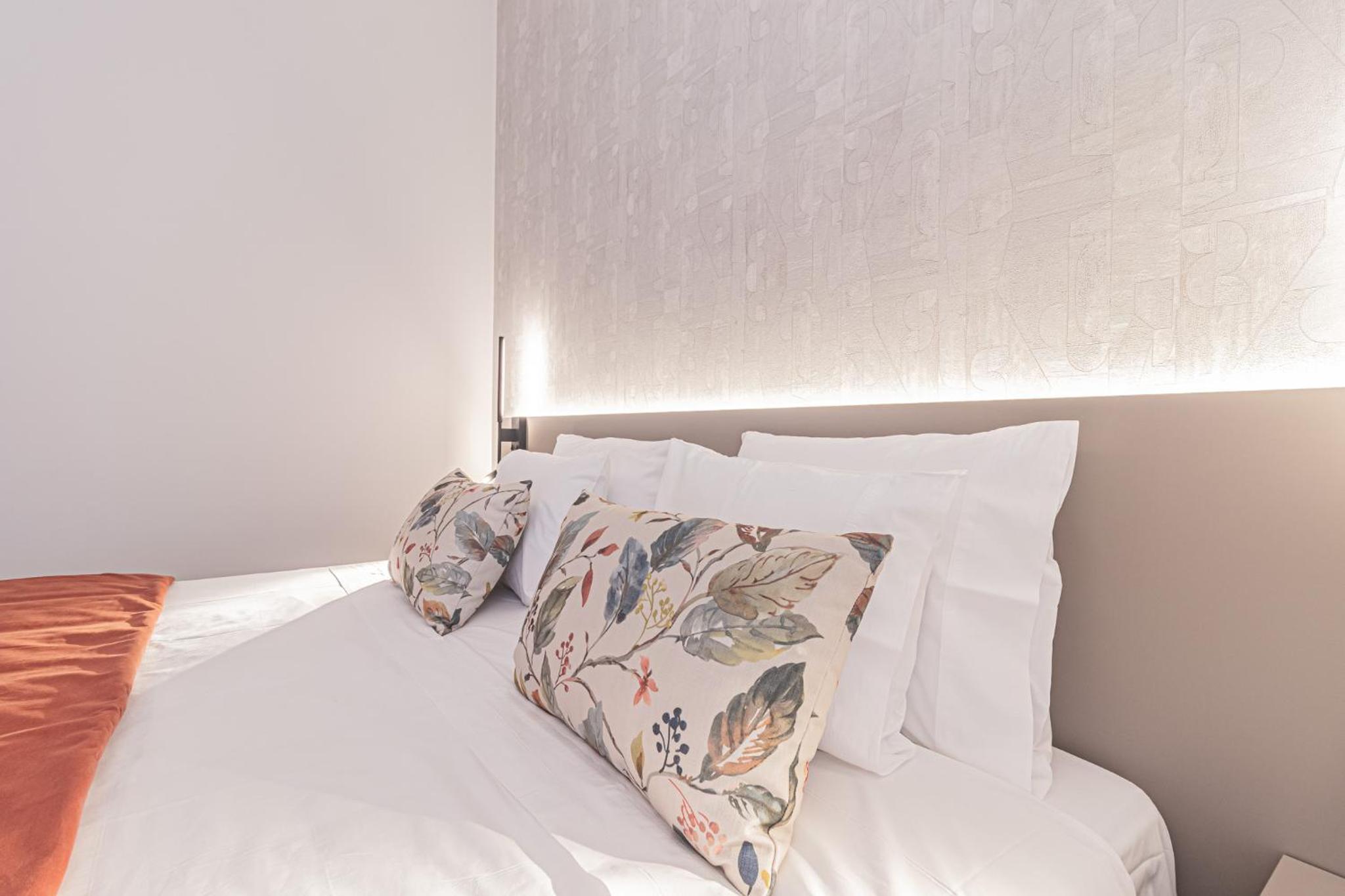 Galega Villas, Billede 5