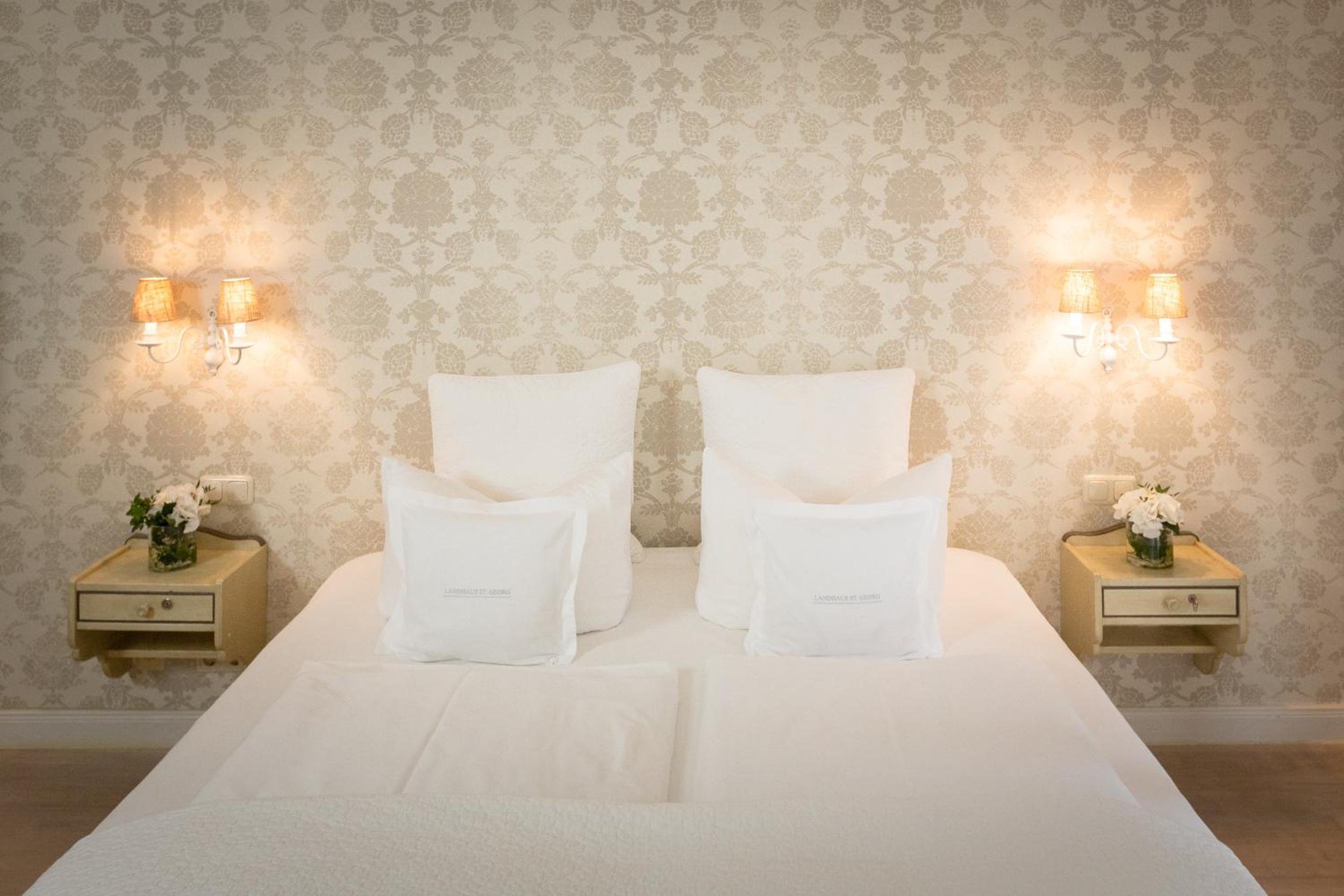 Superior Double Room photo 3