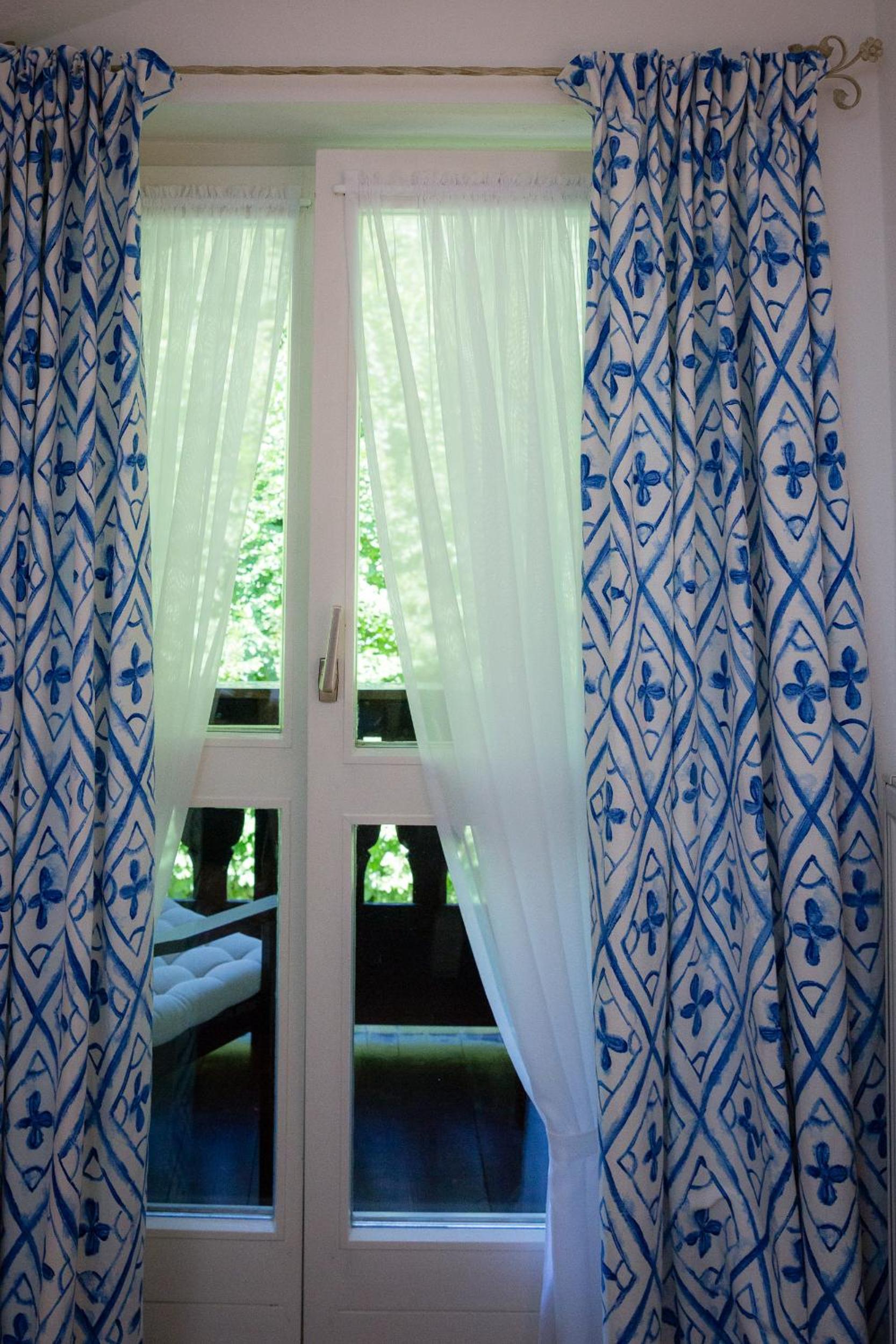 Comfort Single Room photo 3
