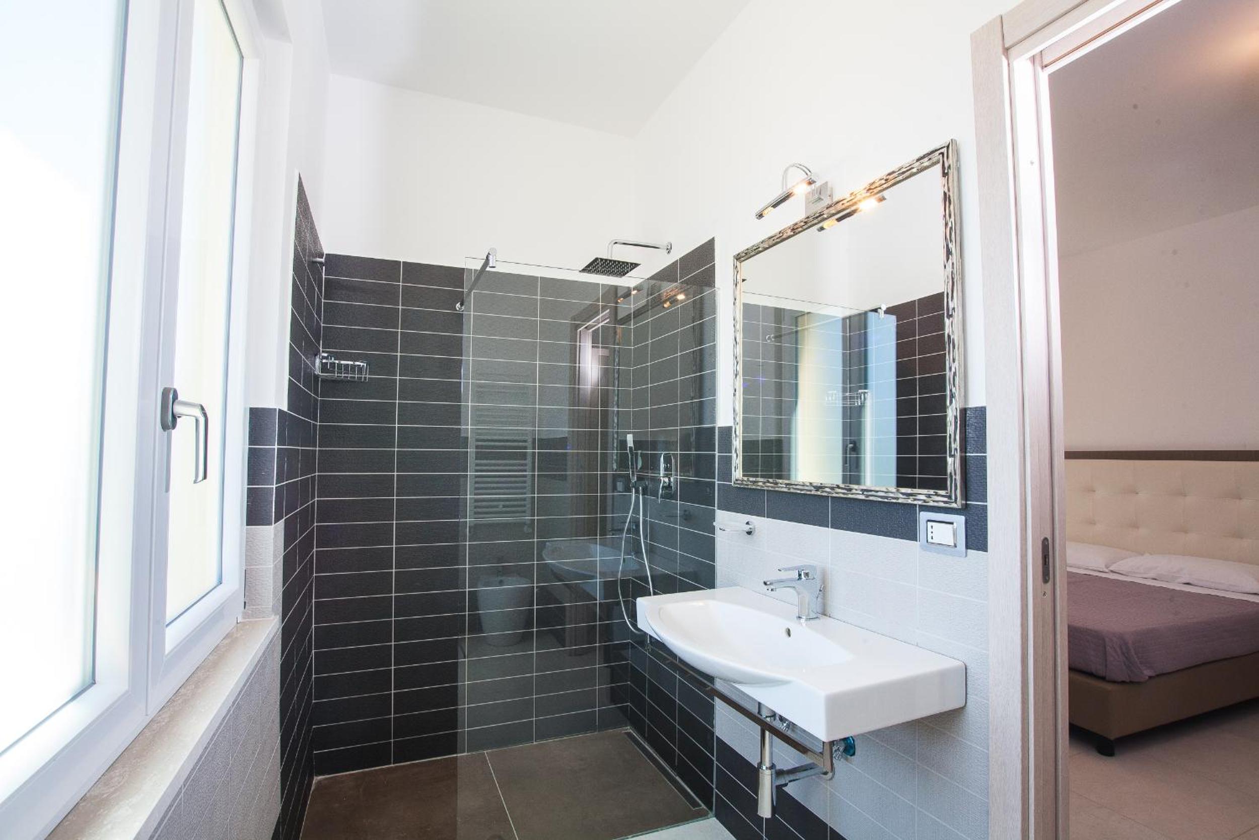 Junior Suite photo 3