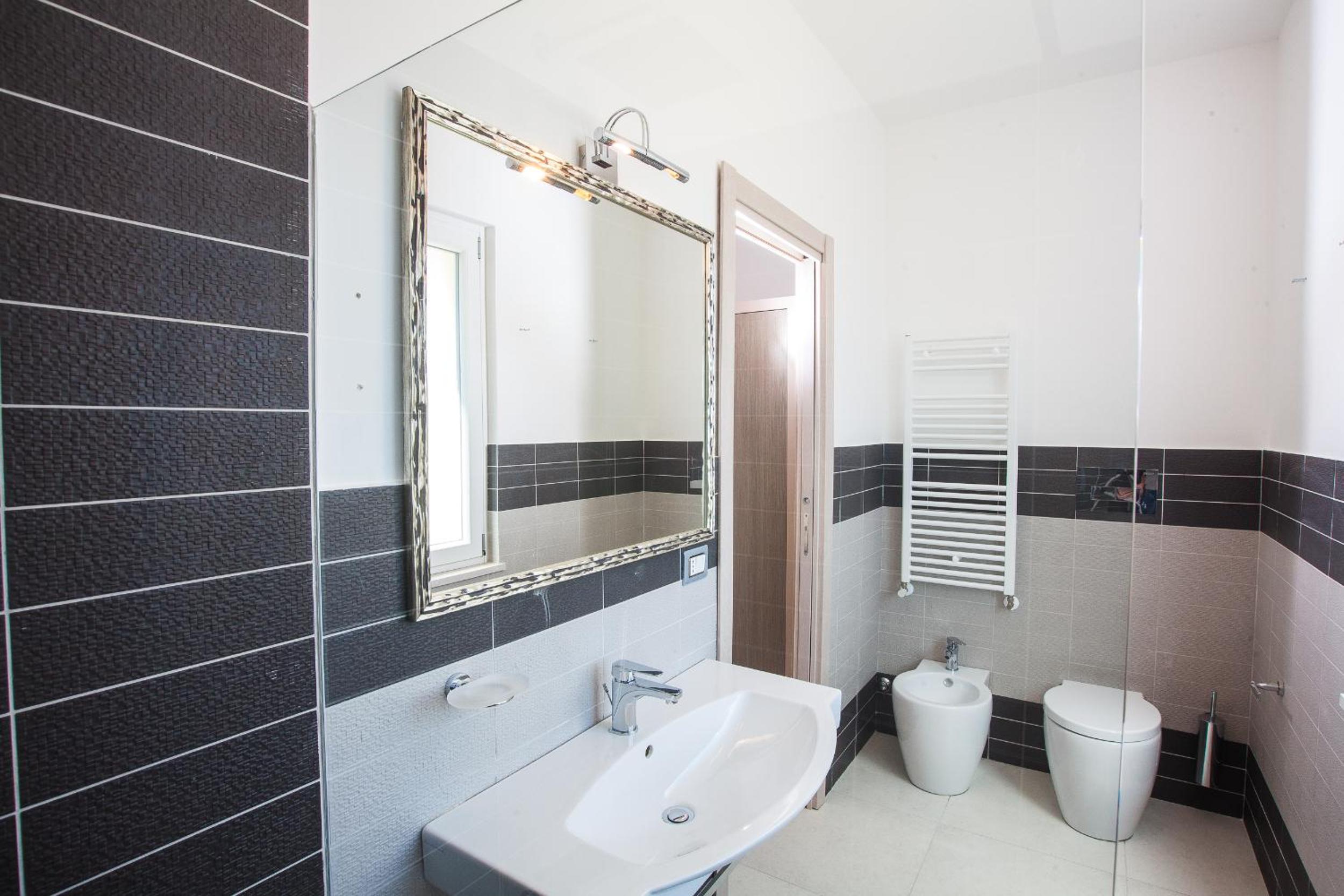 Junior Suite photo 2