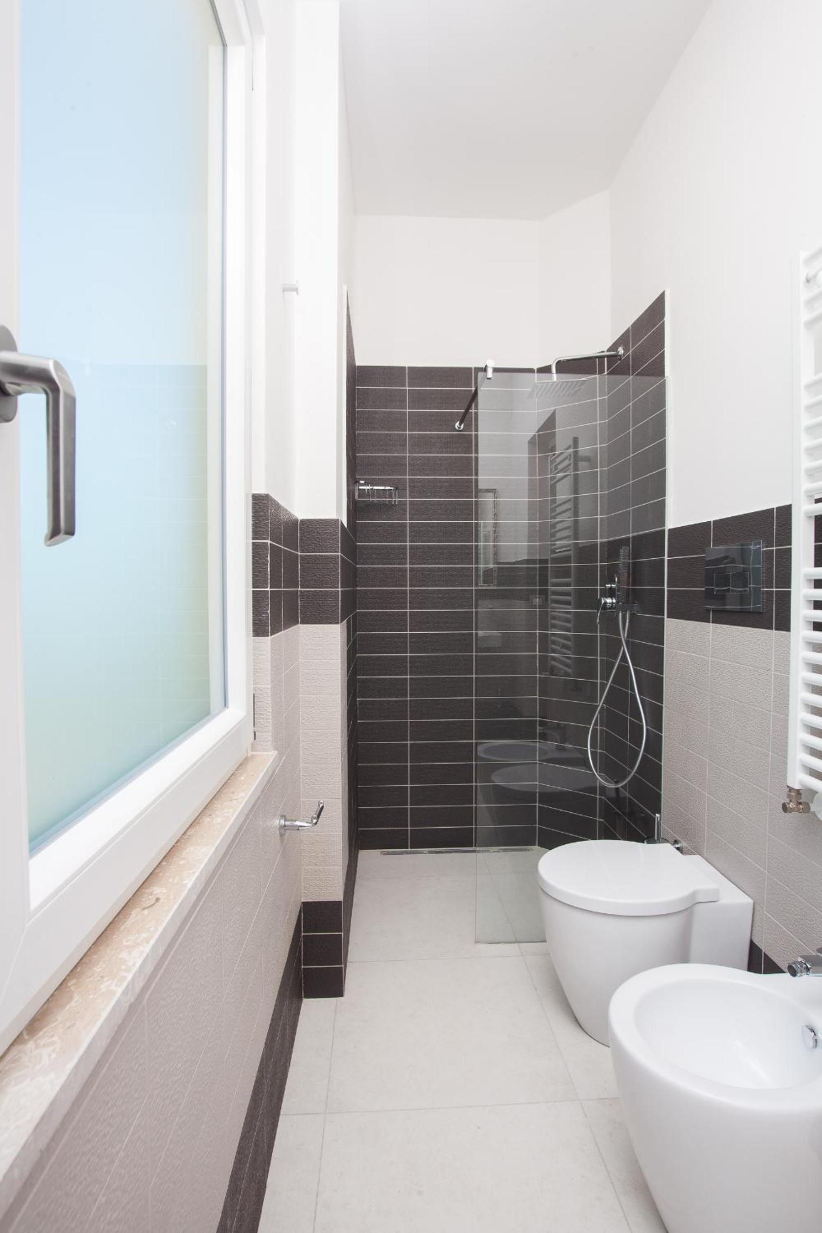 Superior Double or Twin Room with Garden View photo 3