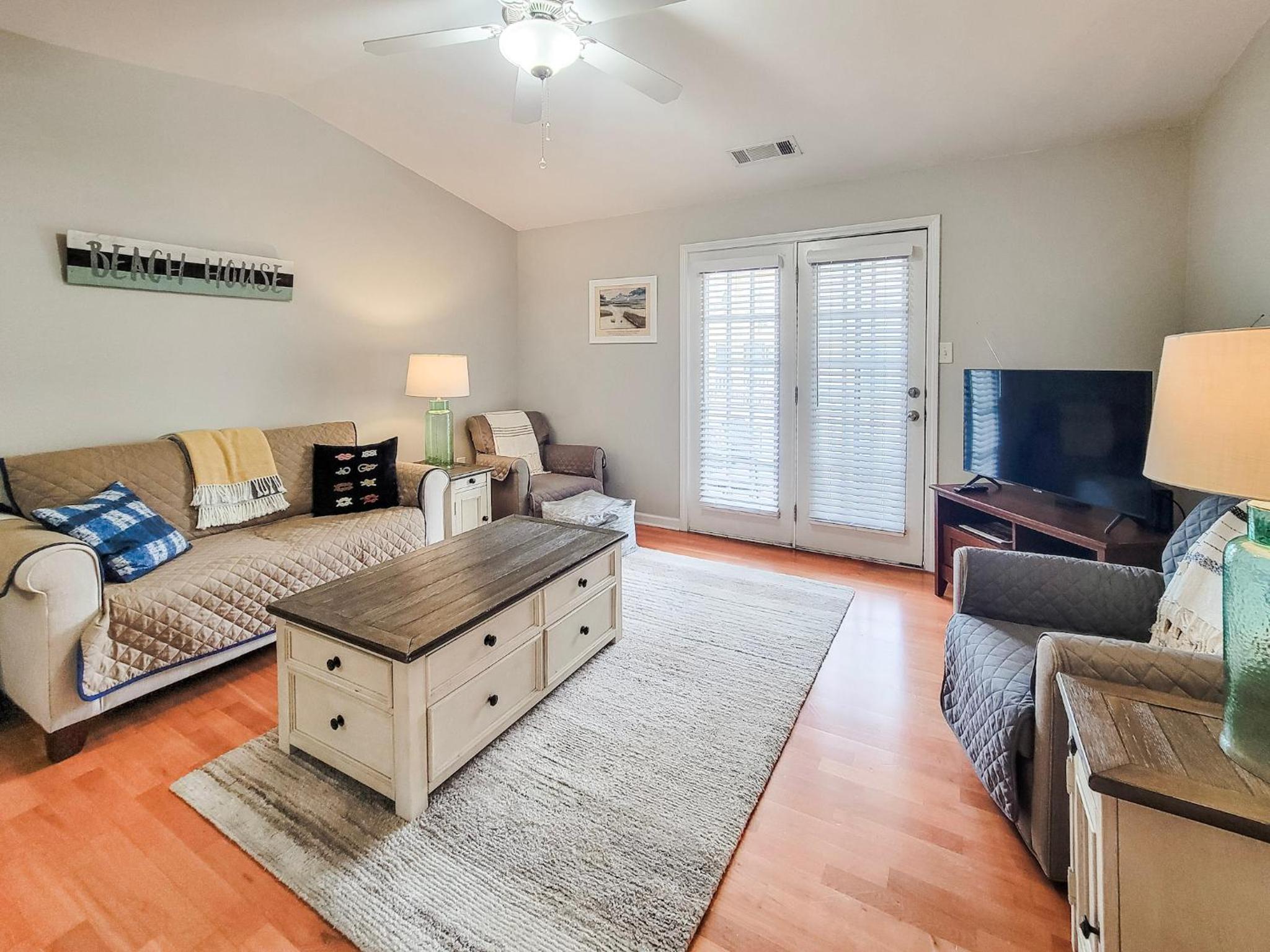 Vacation Home photo 3