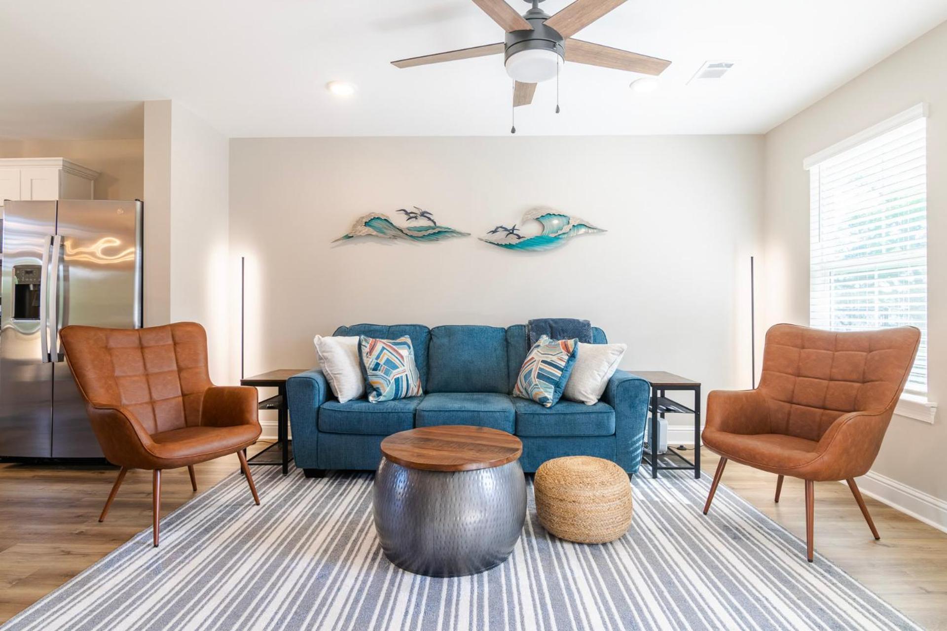 Vacation Home photo 3