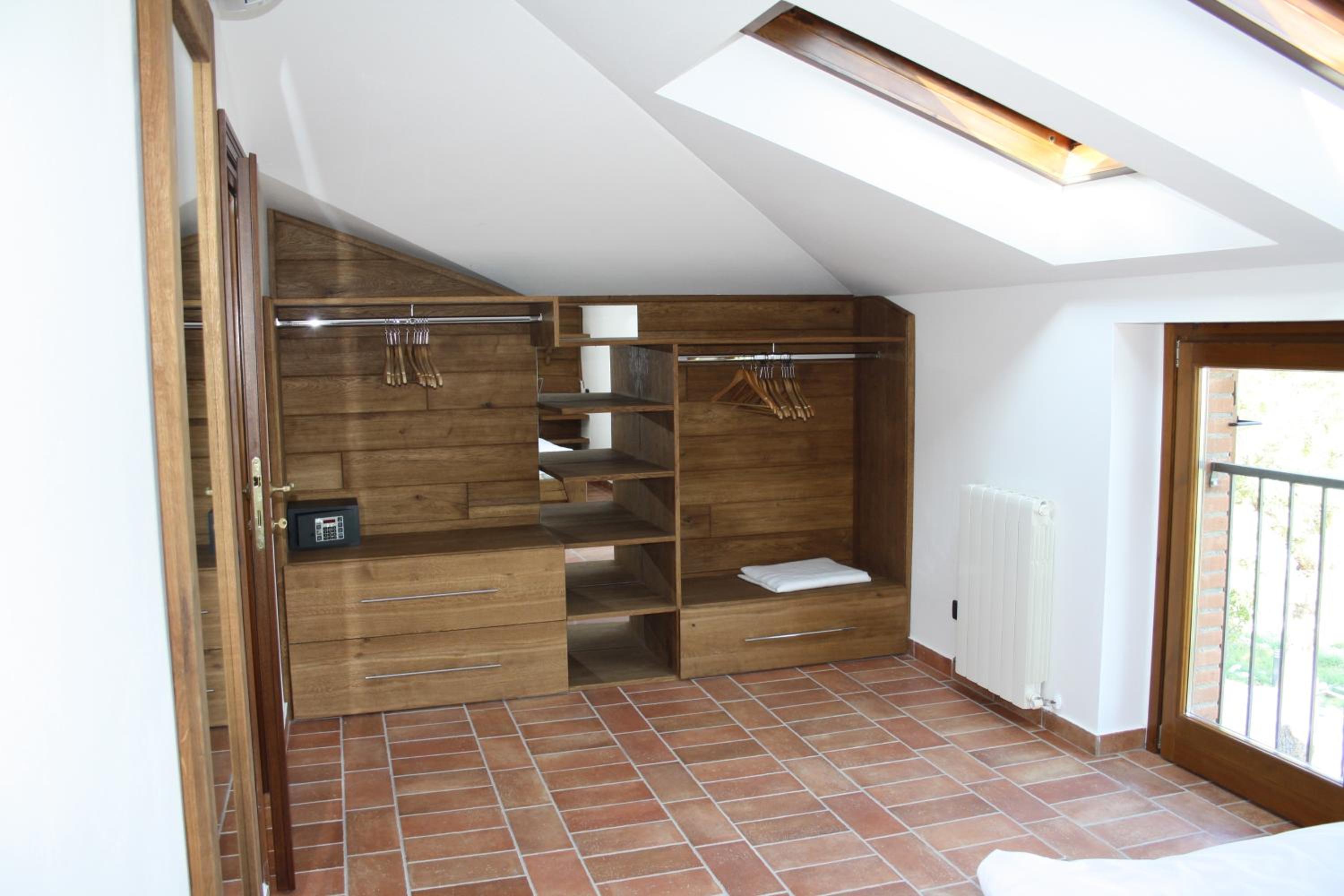 Superior Villa with private Jacuzzi - Photo 13