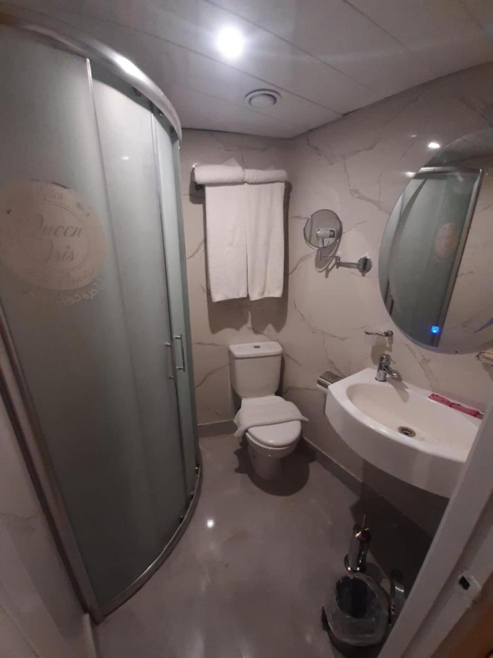 Triple Room with Private Bathroom photo 3