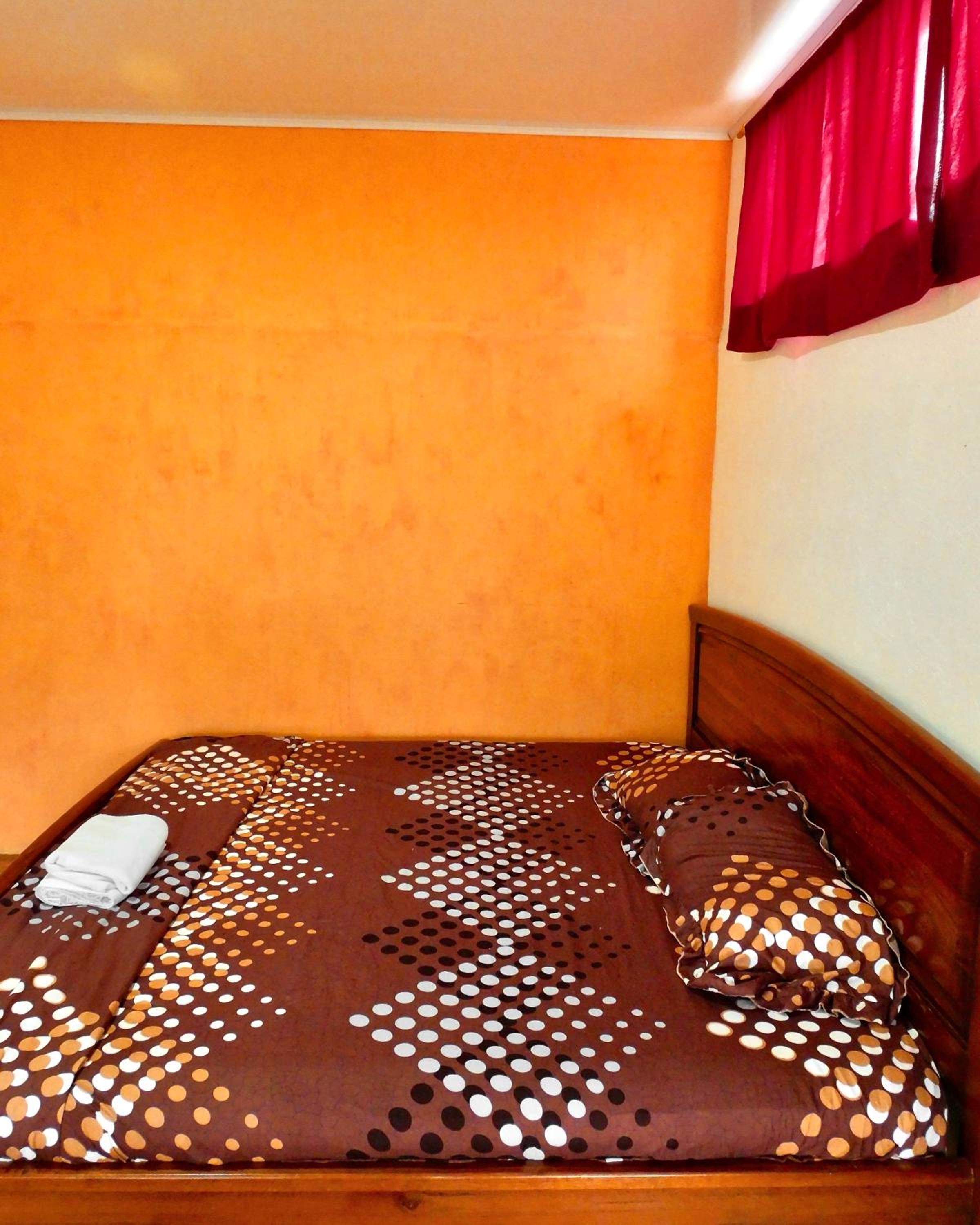 Deluxe King Room photo 2